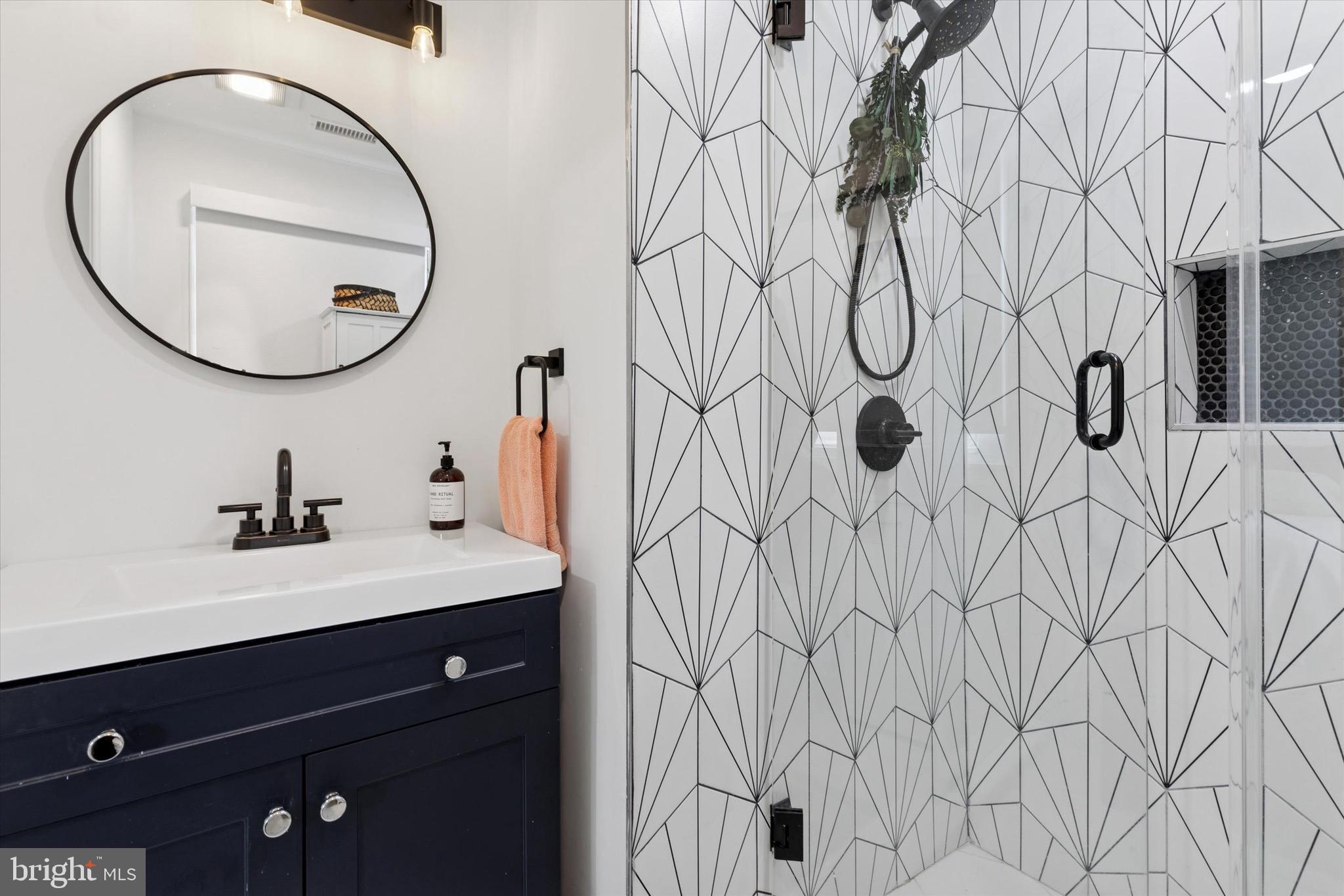 NORRITON WOODS - Residential