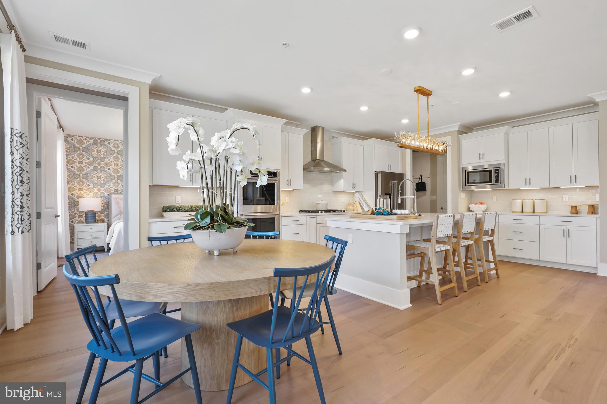 SENECA FARM - Residential