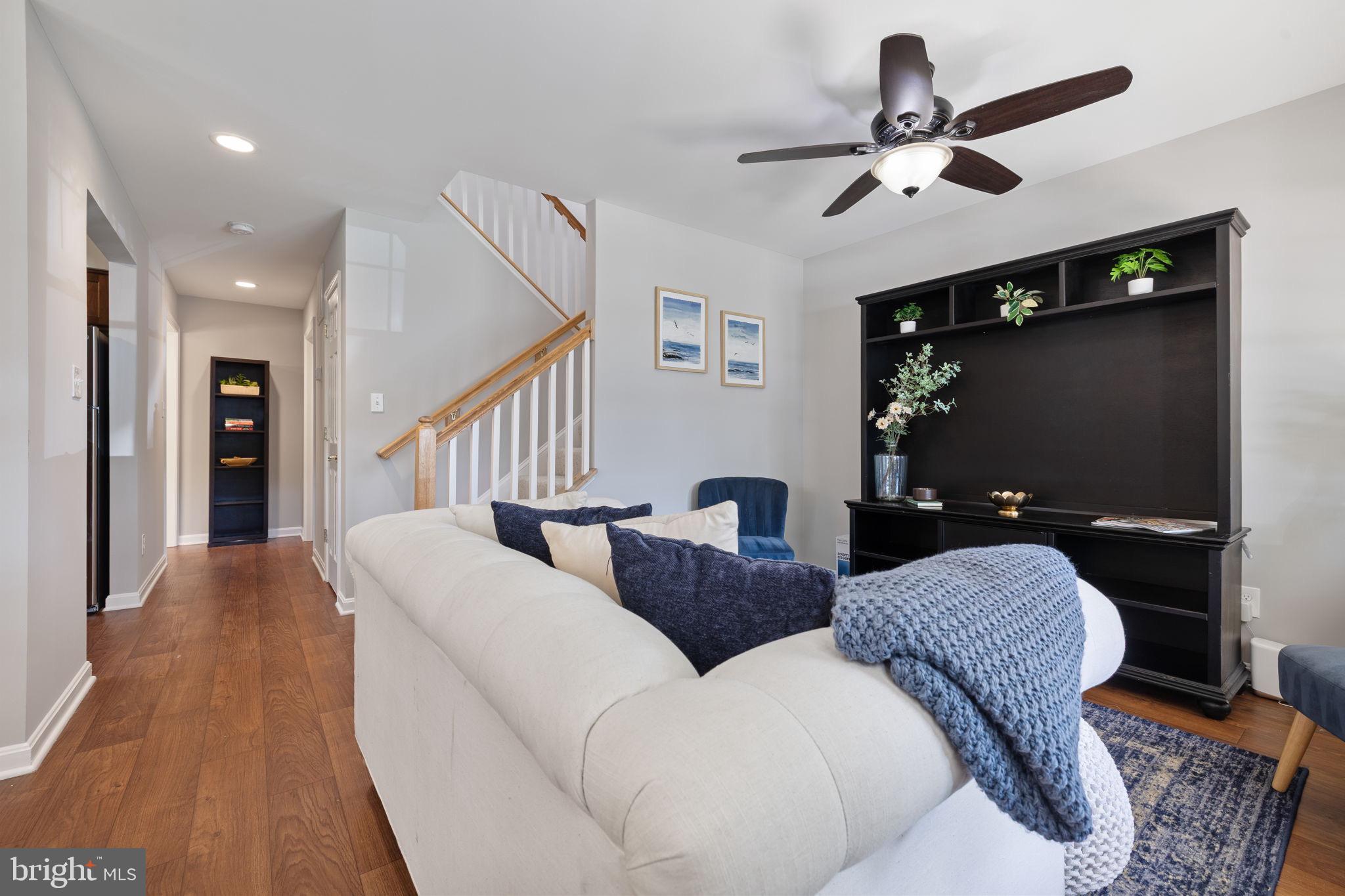 123 FLIKEID LANE
