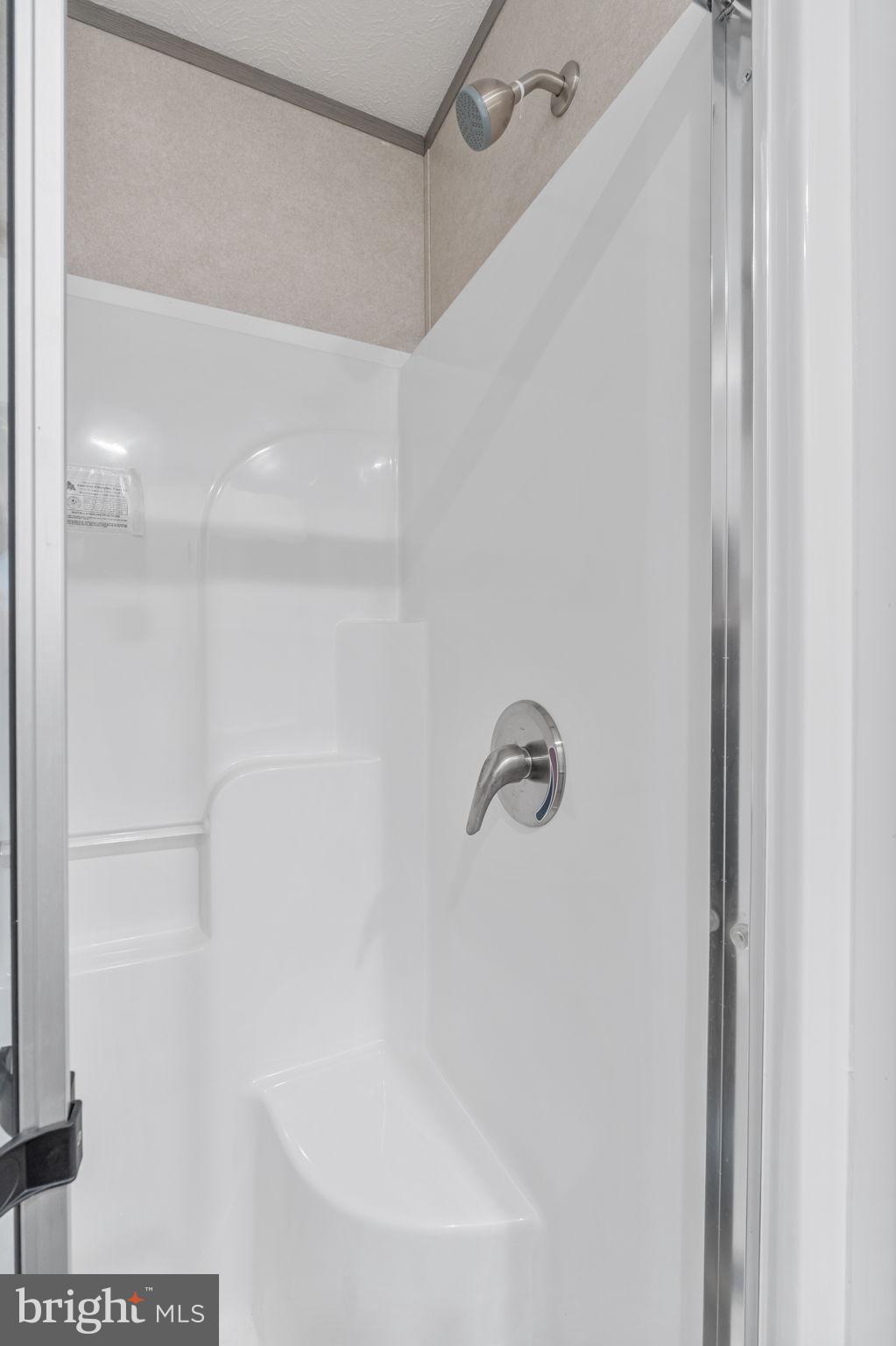 TOWN OF GORDONSVILLE - Residential