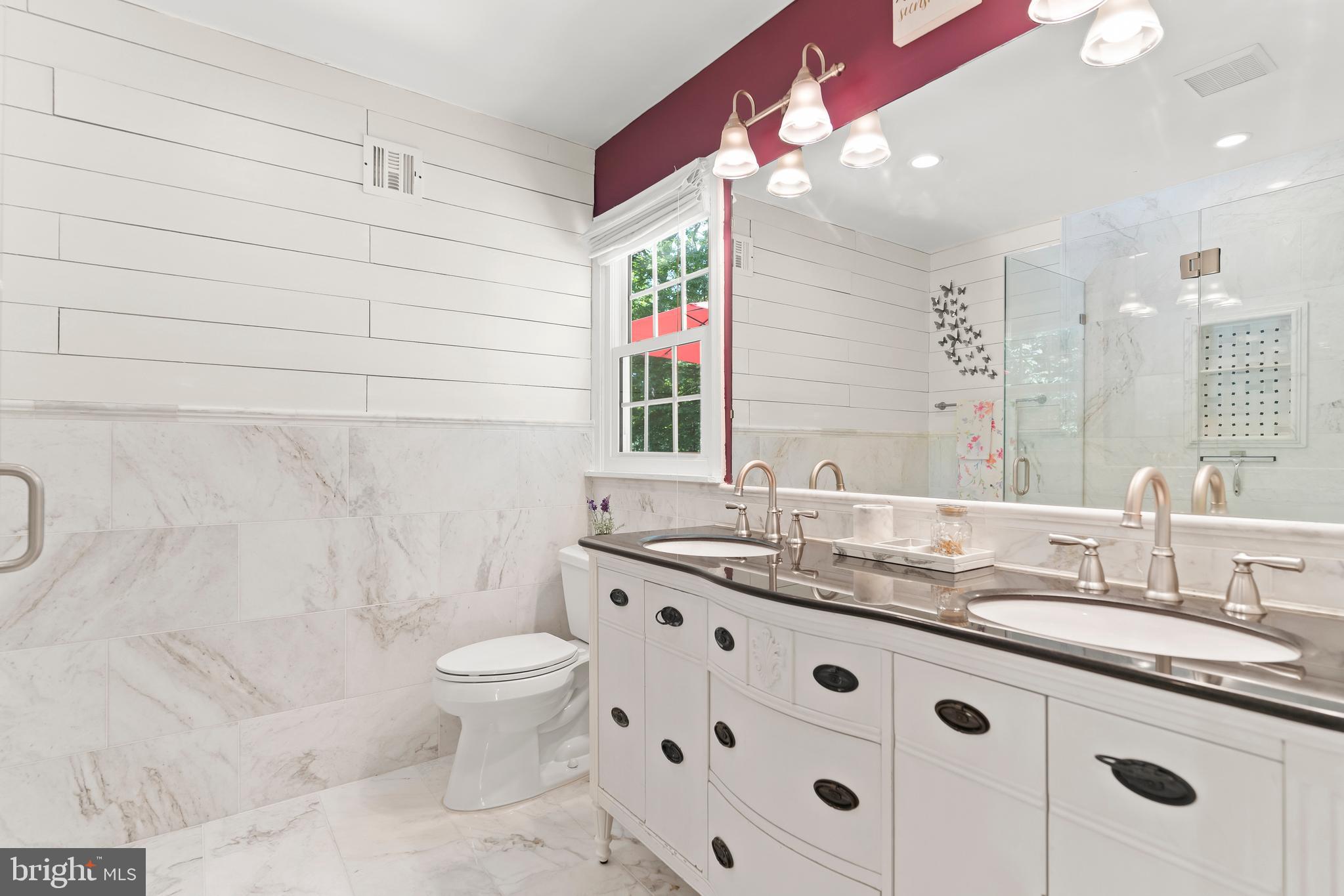 AQUIA HARBOUR - Residential