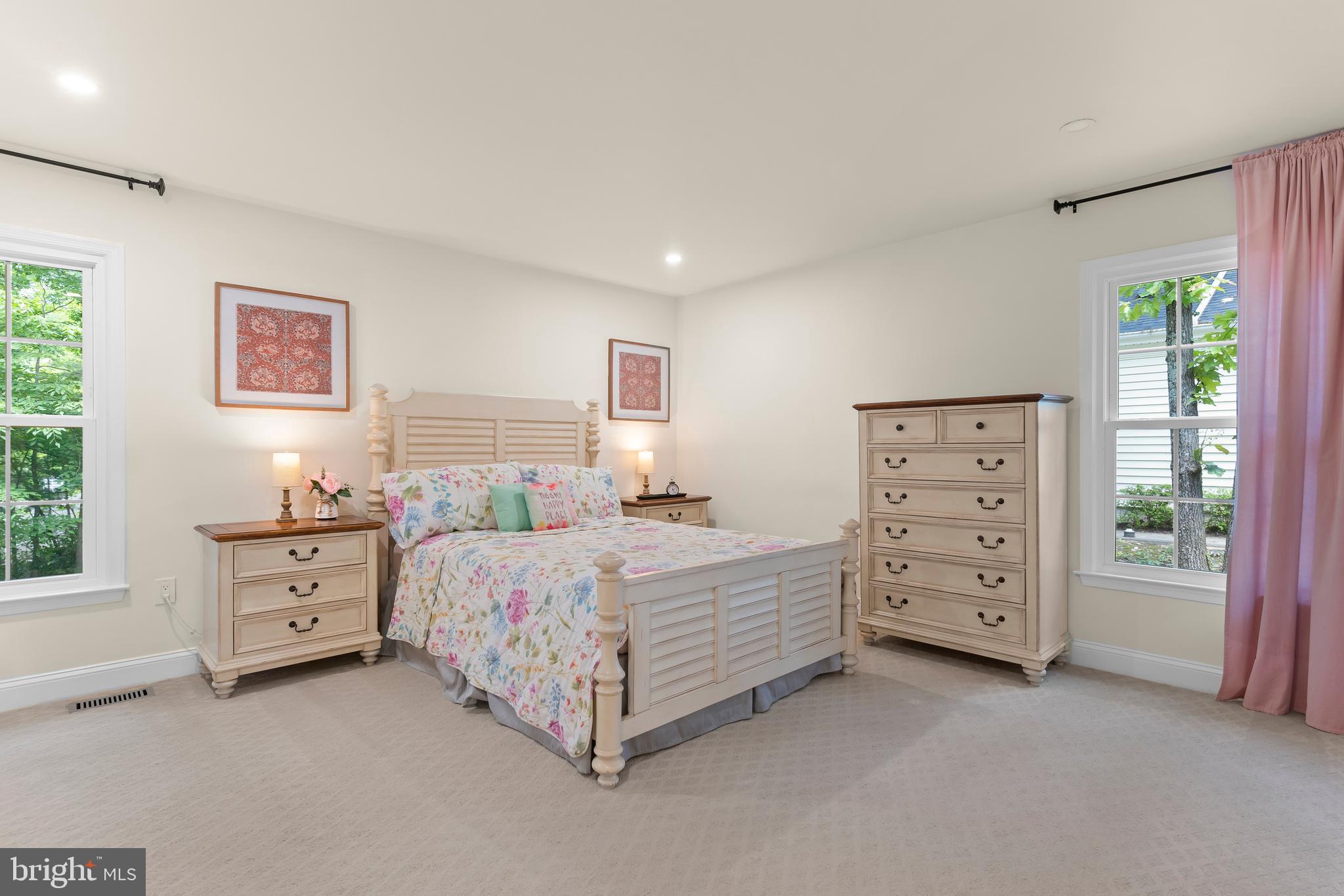 AQUIA HARBOUR - Residential