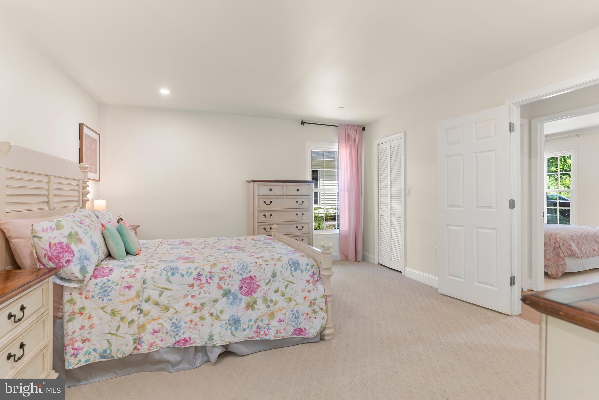 AQUIA HARBOUR - Residential