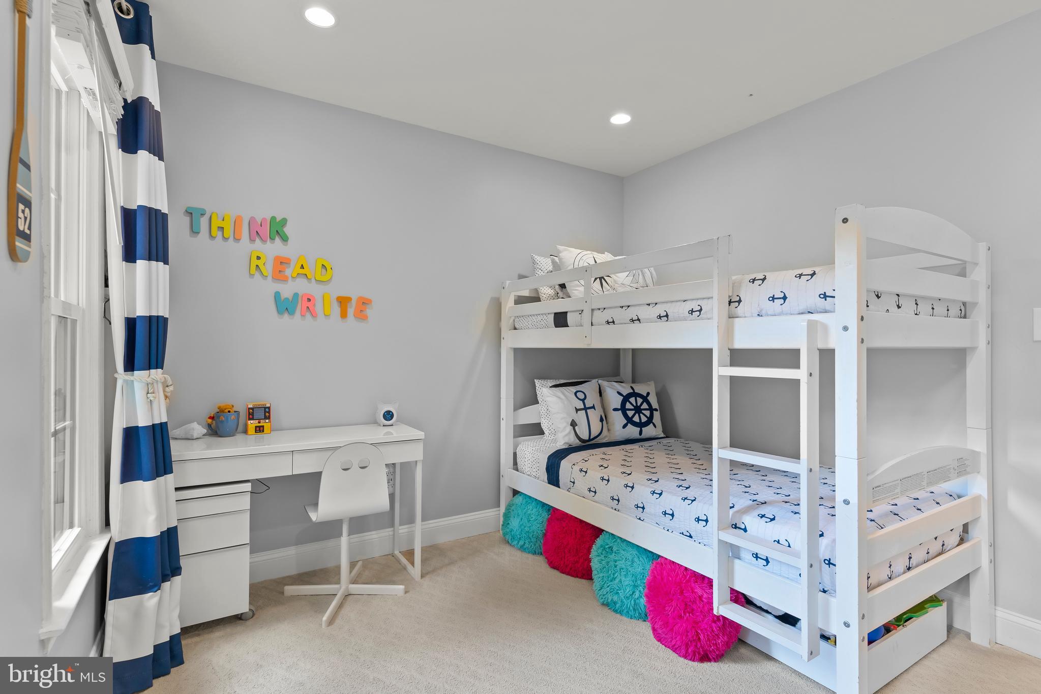 AQUIA HARBOUR - Residential