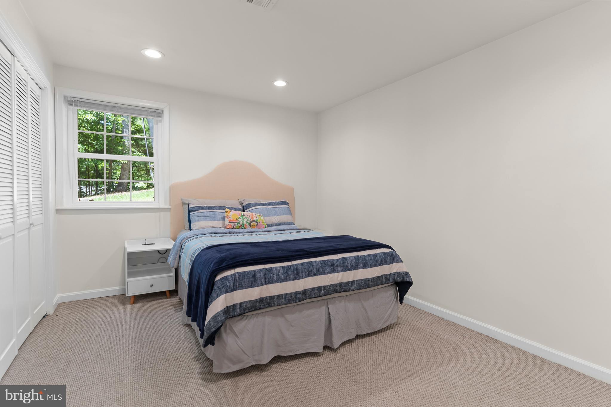 AQUIA HARBOUR - Residential