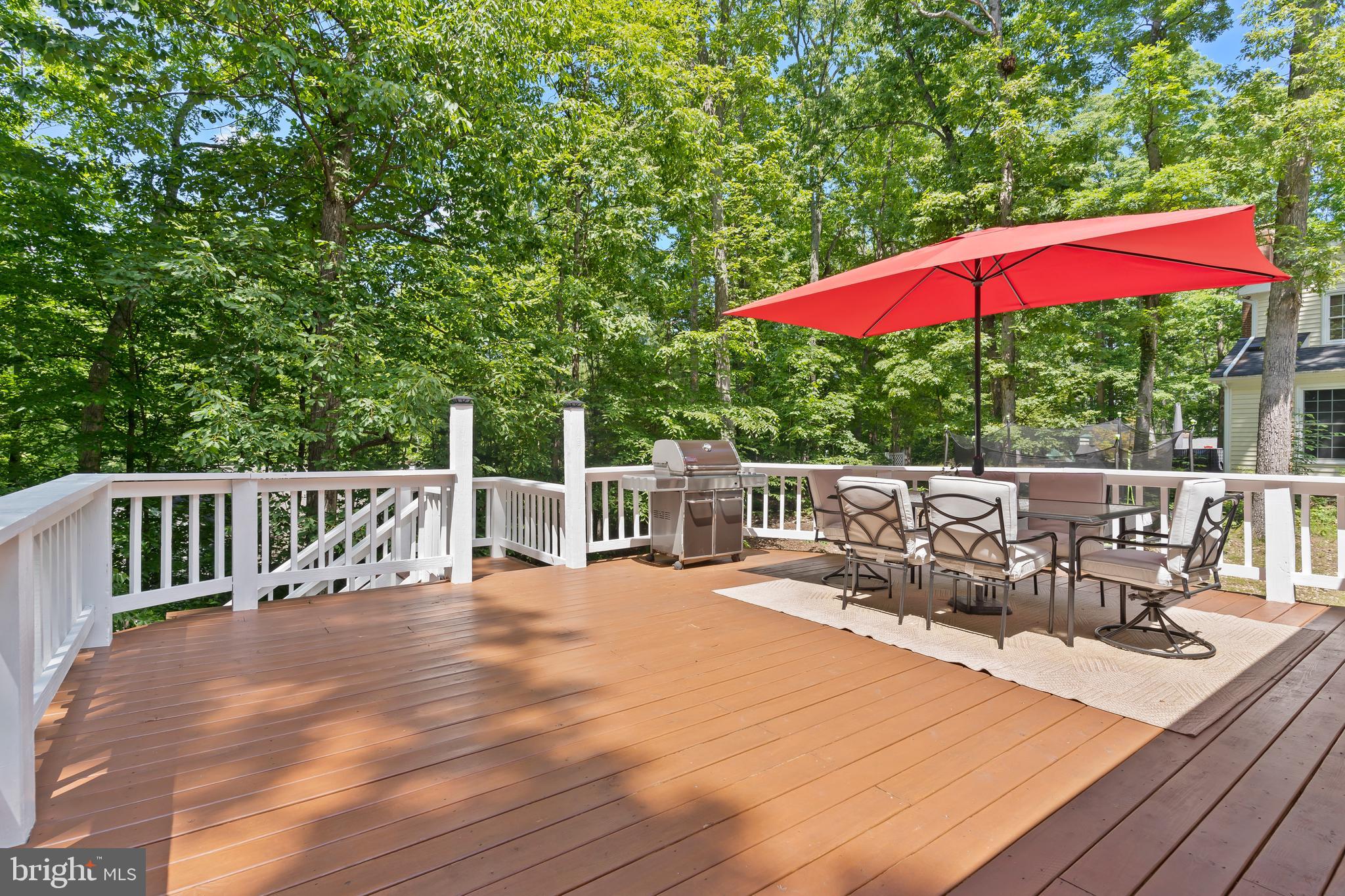 AQUIA HARBOUR - Residential