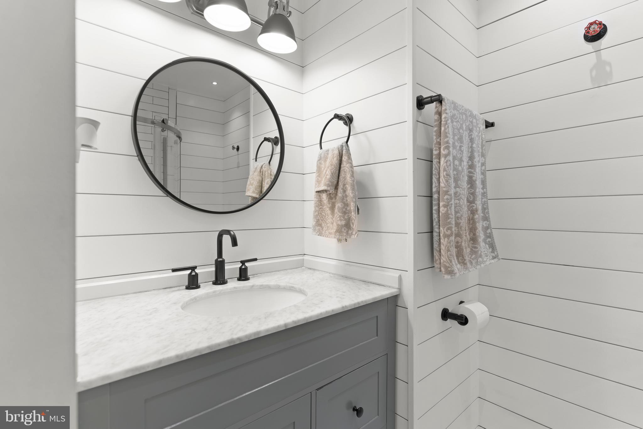 AQUIA HARBOUR - Residential