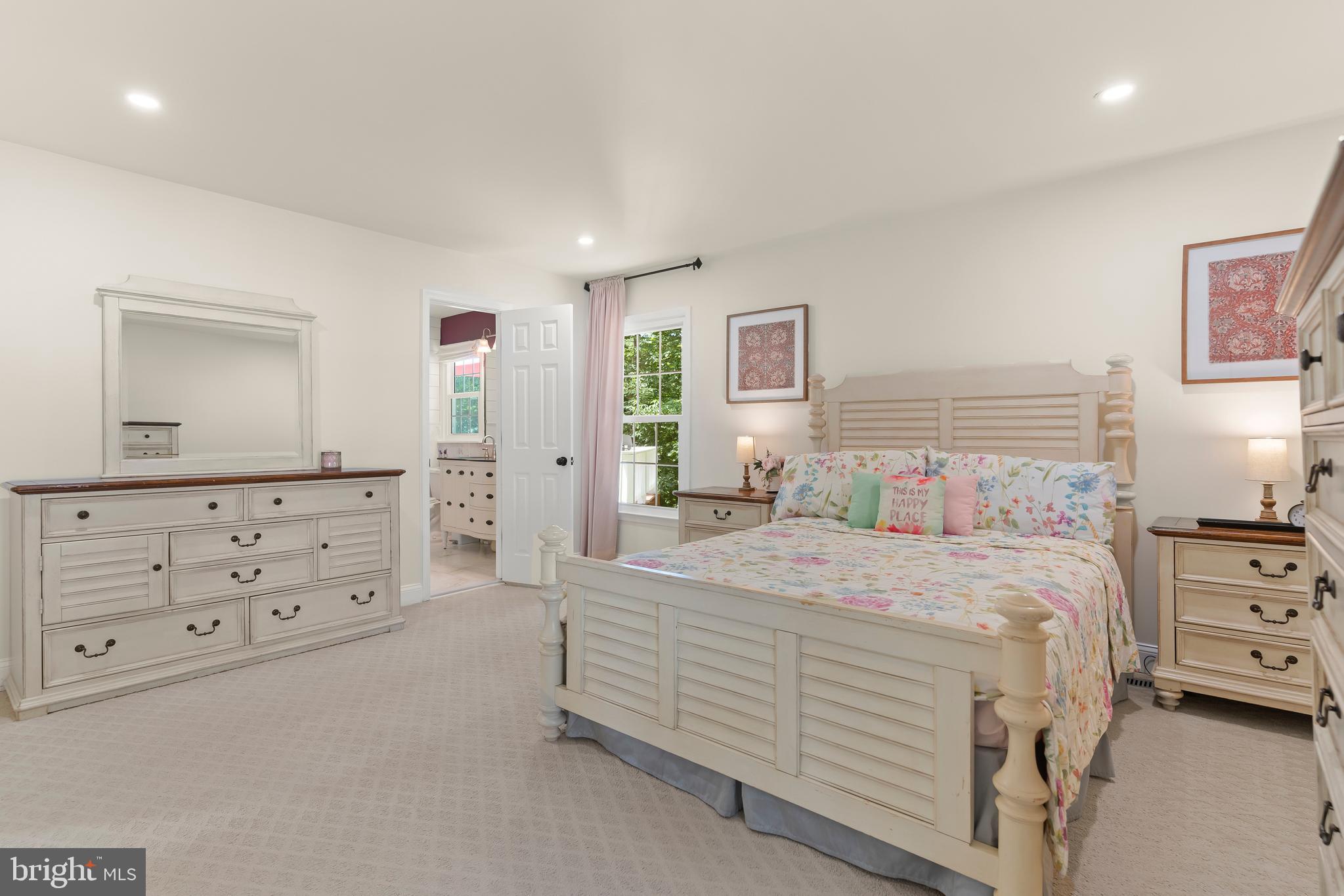 AQUIA HARBOUR - Residential