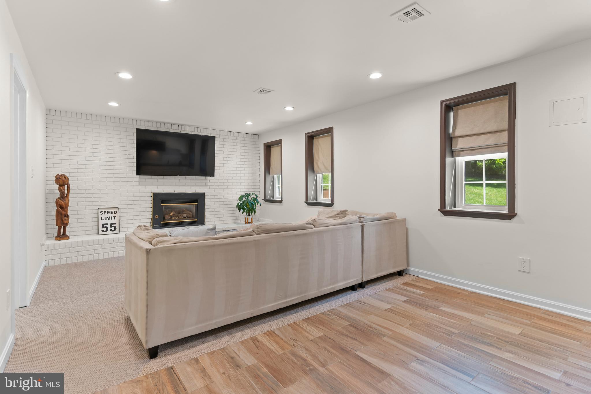 AQUIA HARBOUR - Residential