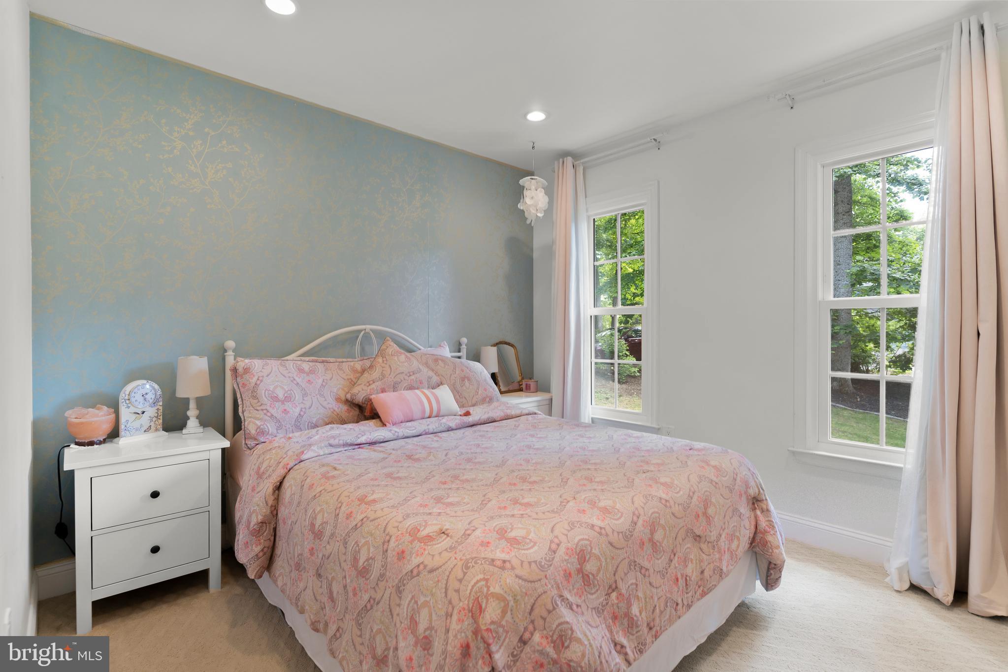 AQUIA HARBOUR - Residential