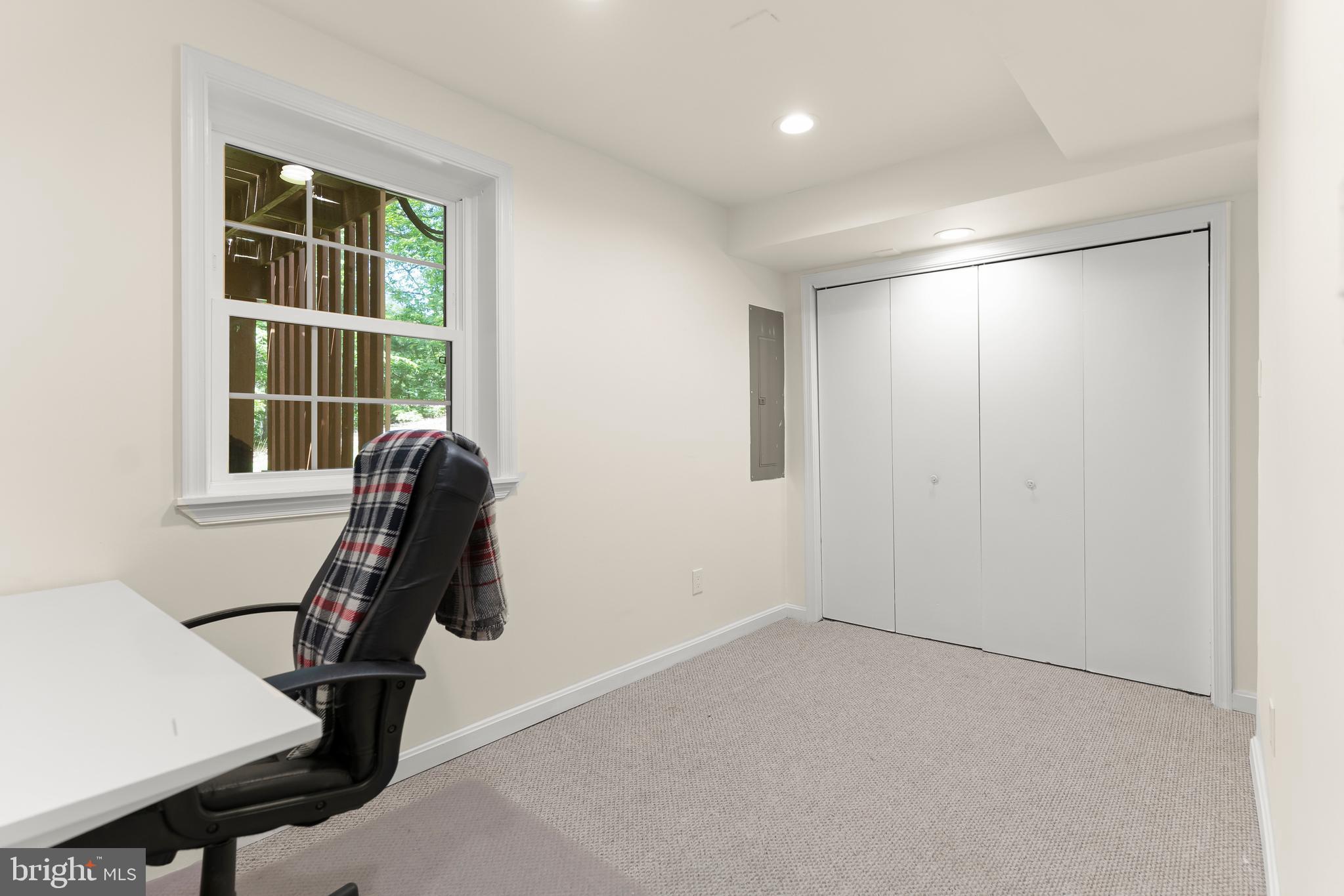 AQUIA HARBOUR - Residential