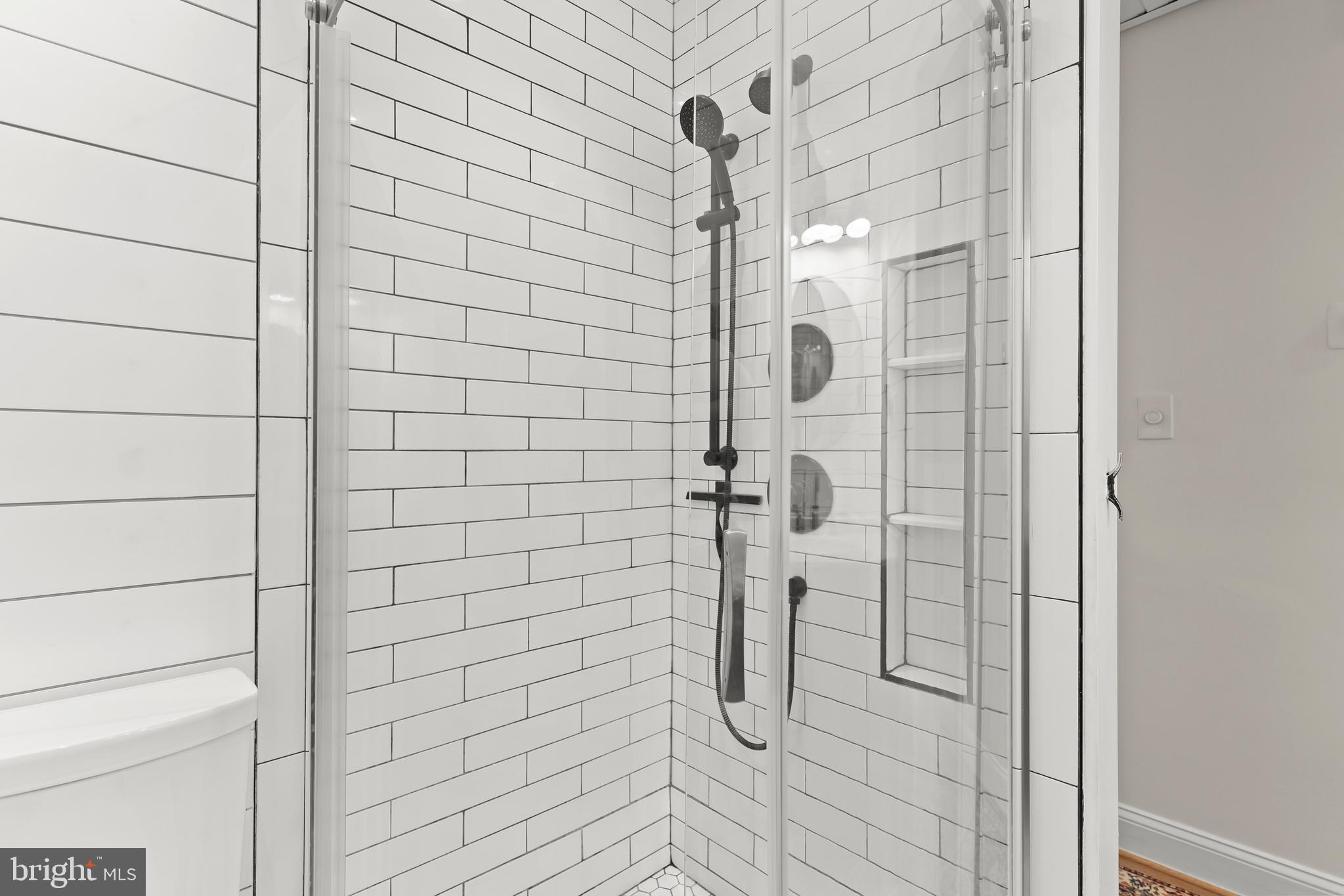 AQUIA HARBOUR - Residential