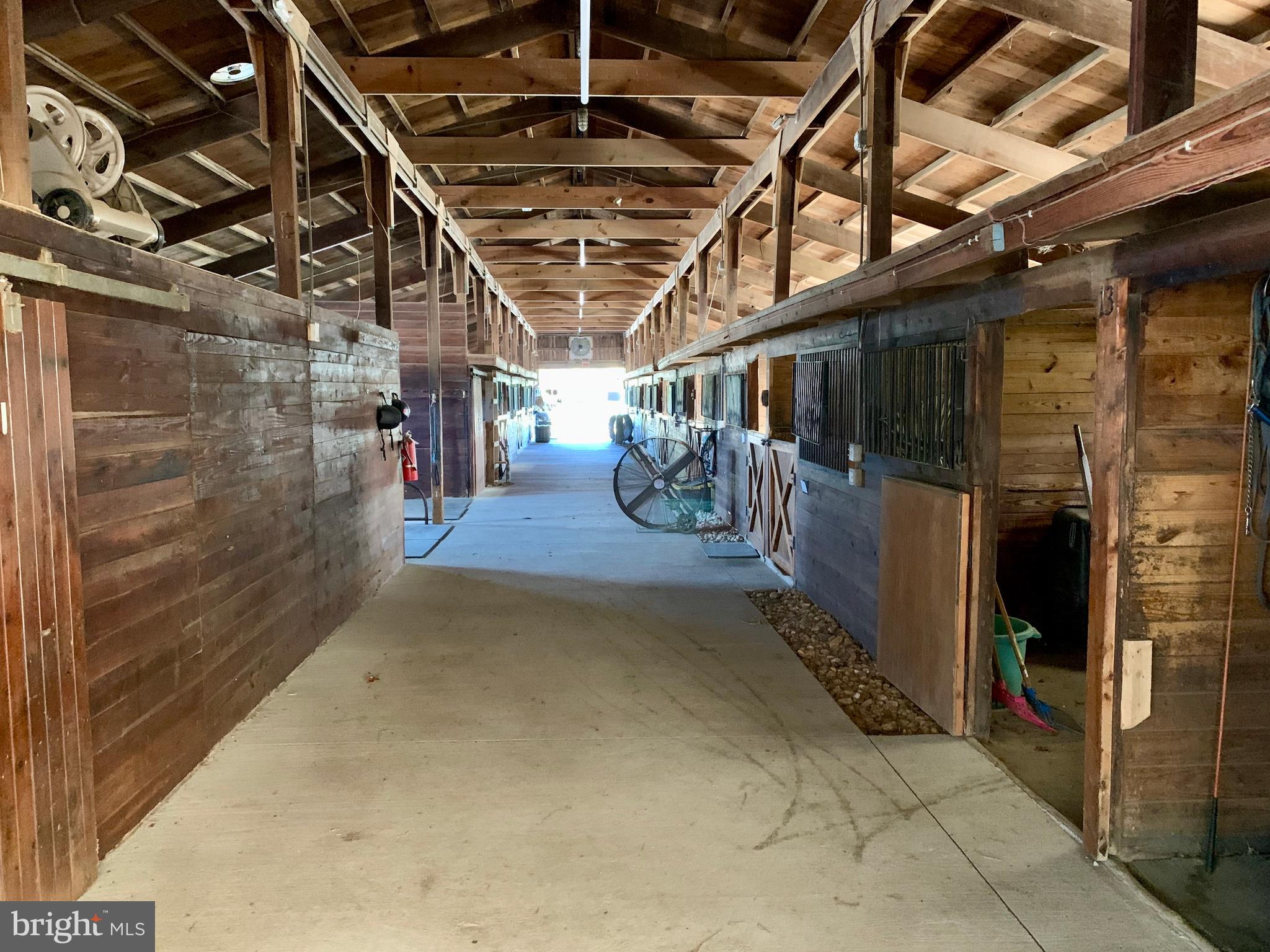 AQUIA HARBOUR - Residential