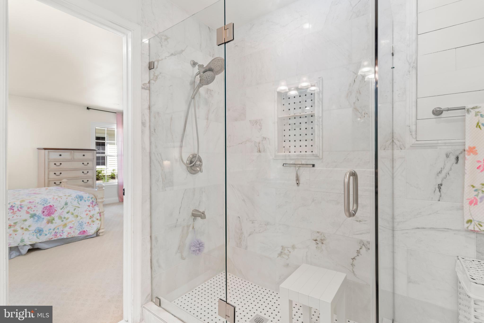 AQUIA HARBOUR - Residential