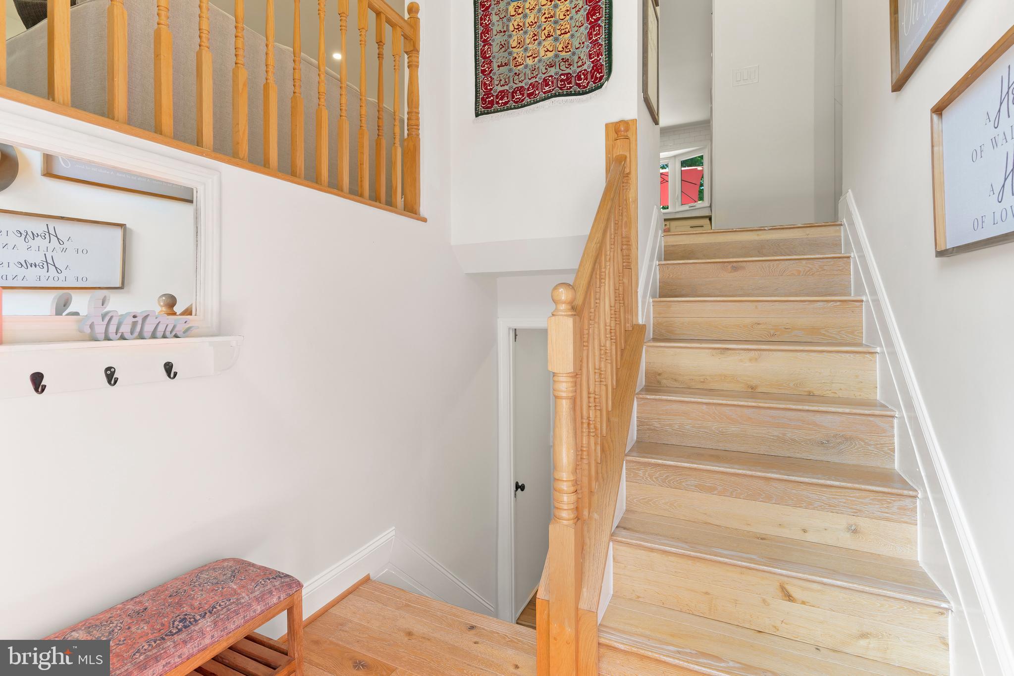 AQUIA HARBOUR - Residential