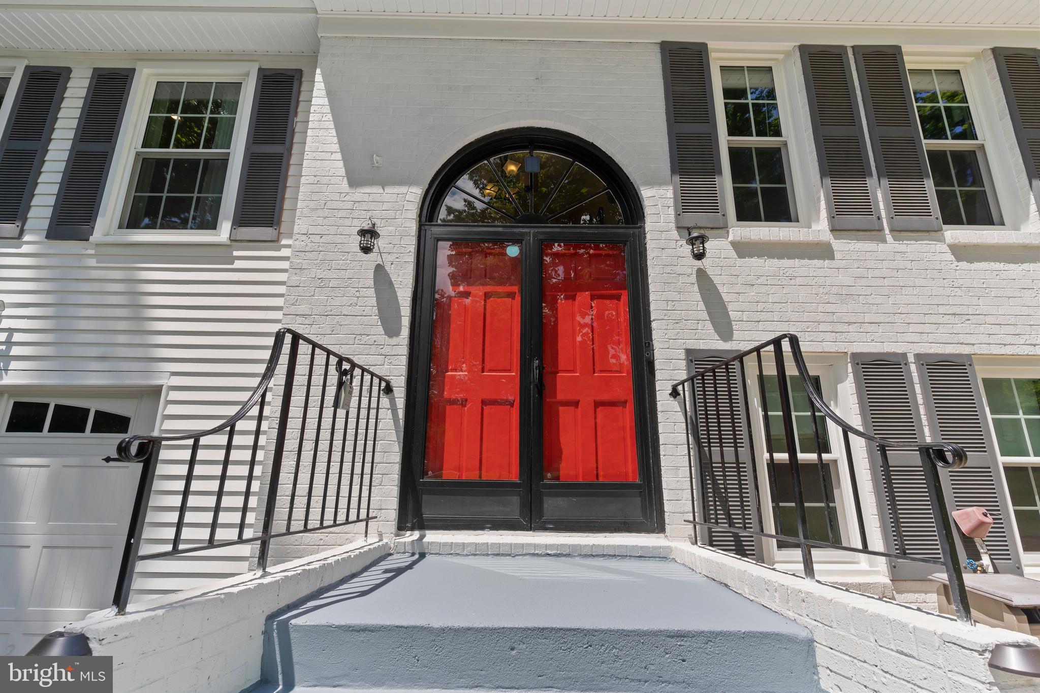 AQUIA HARBOUR - Residential