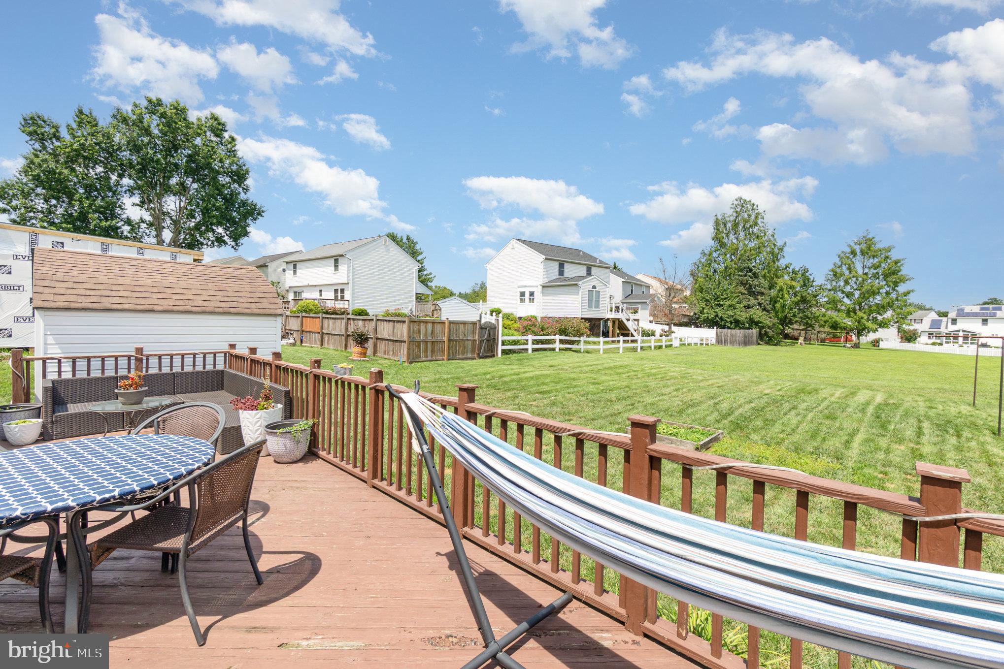 RIVERSIDE - Residential