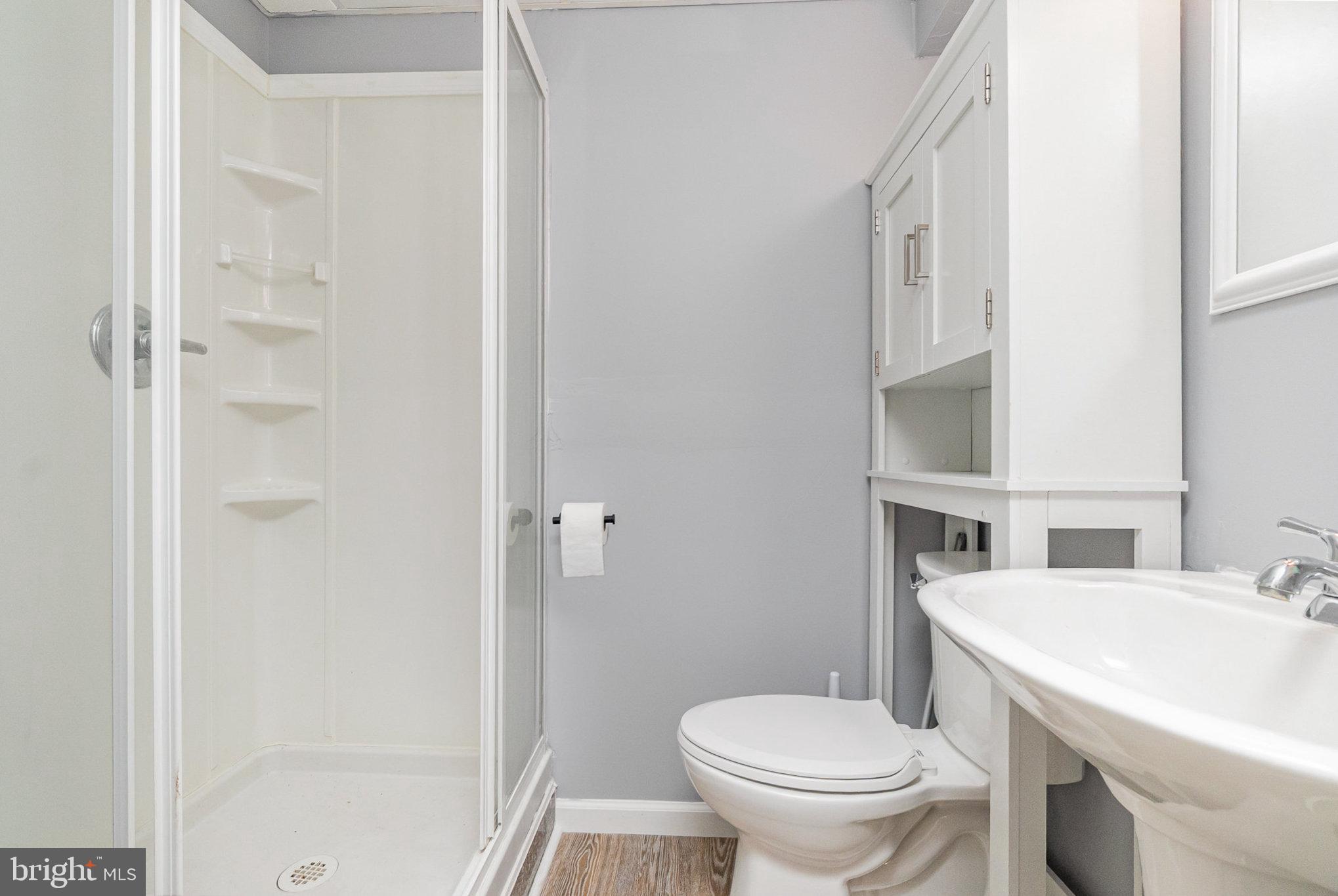 RIVERSIDE - Residential