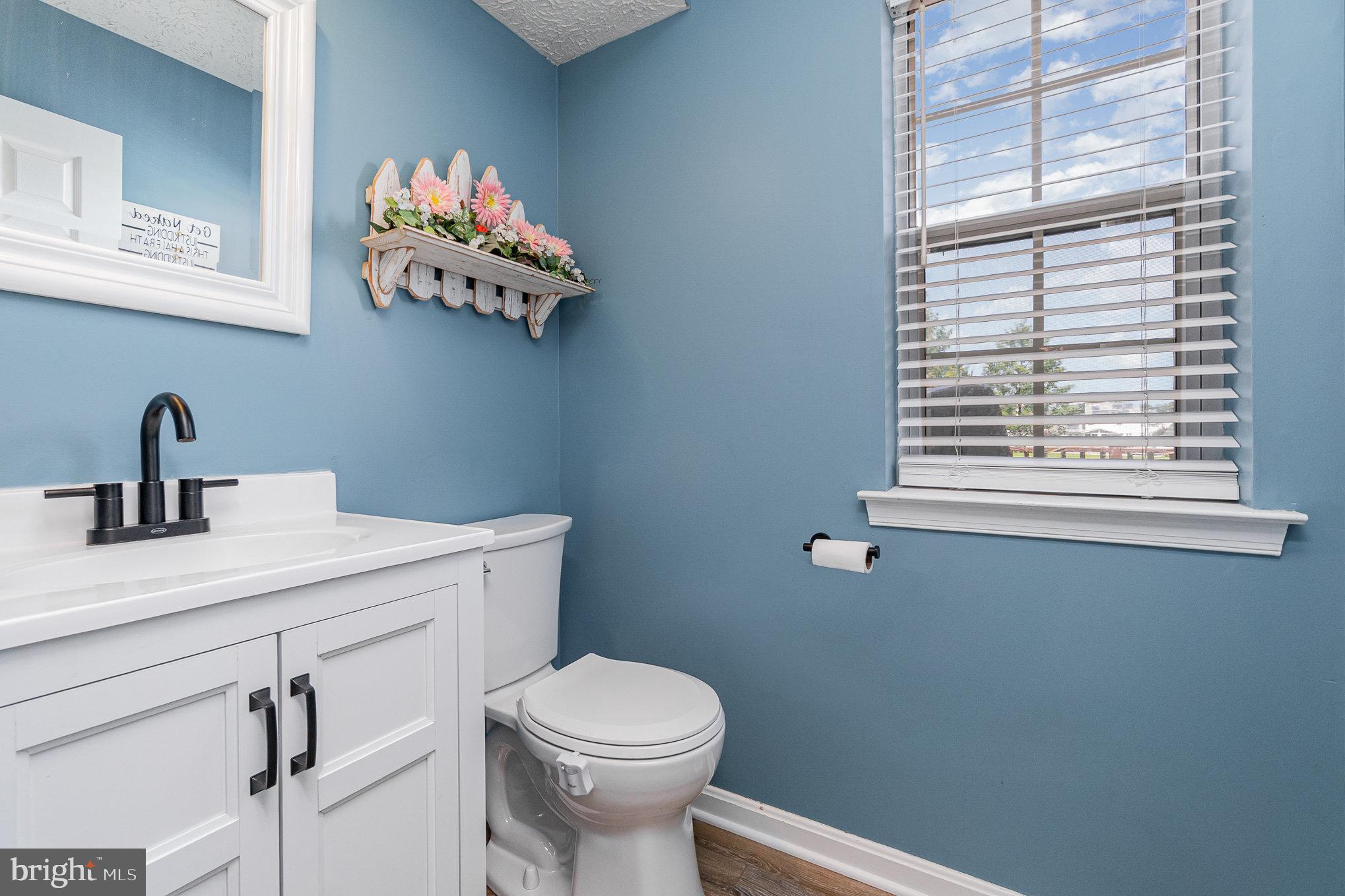 RIVERSIDE - Residential