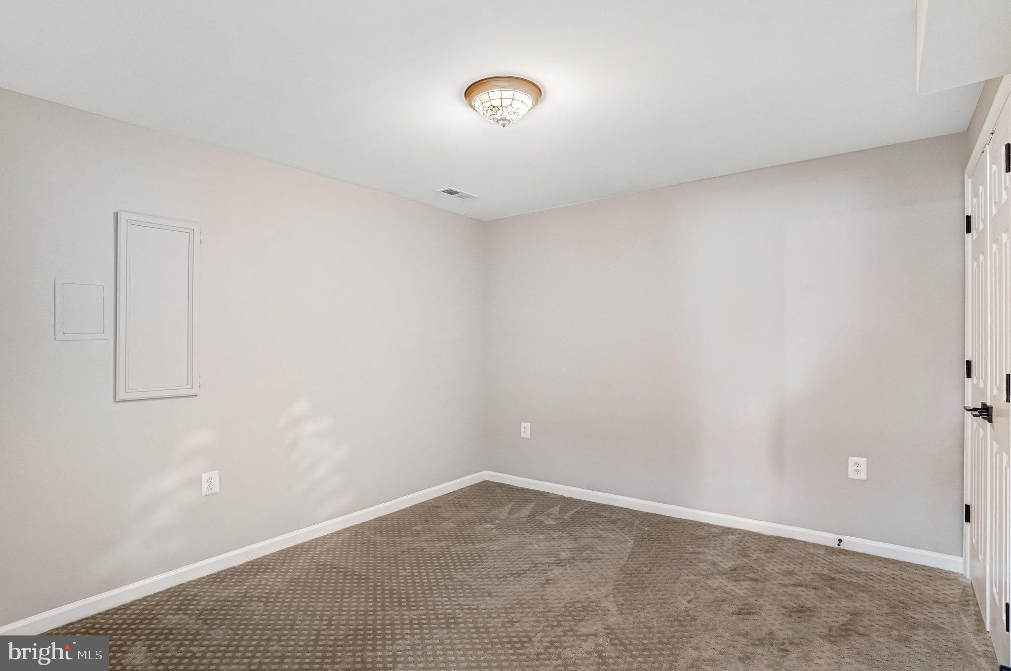 RICHLAND FOREST - Residential