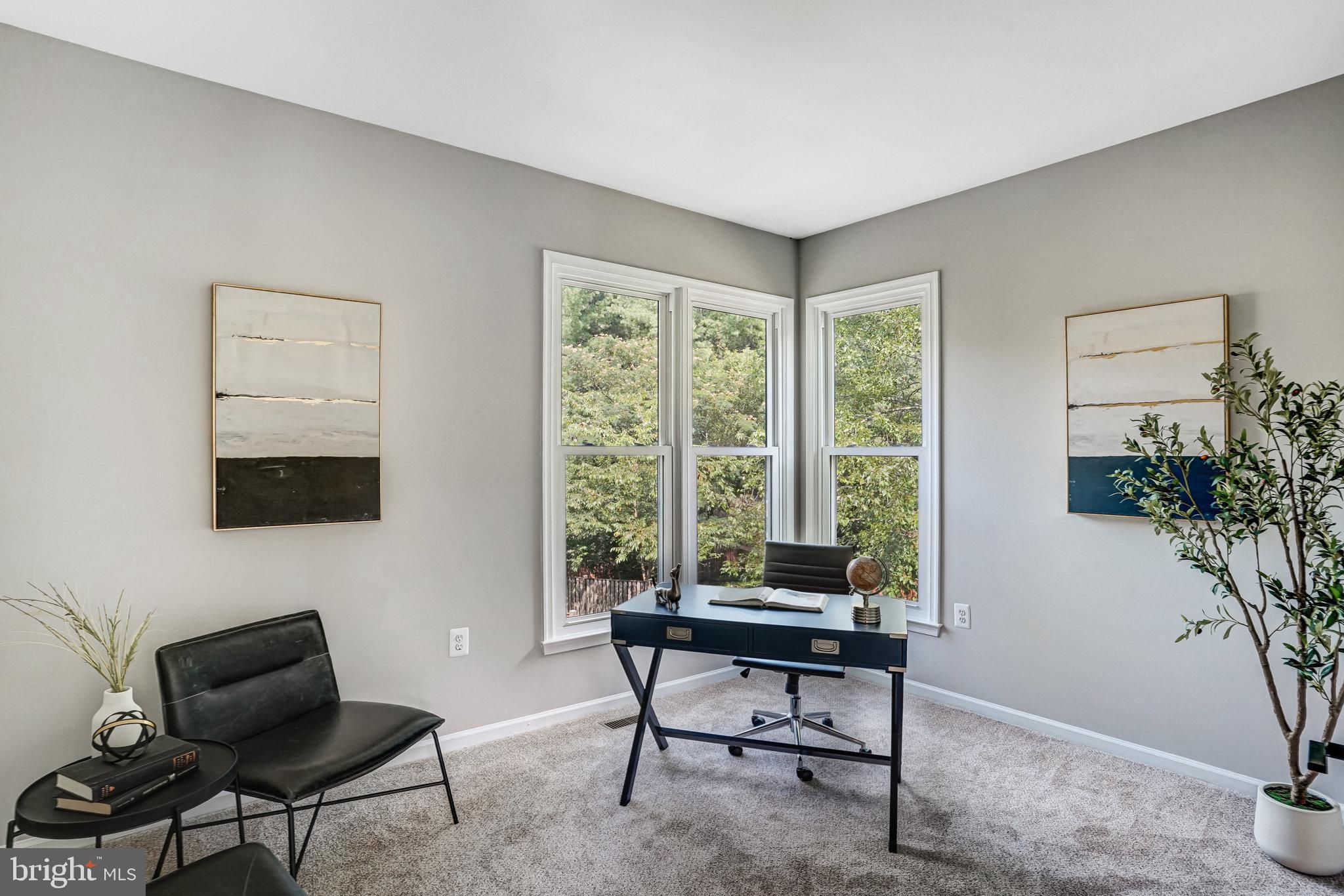 RICHLAND FOREST - Residential