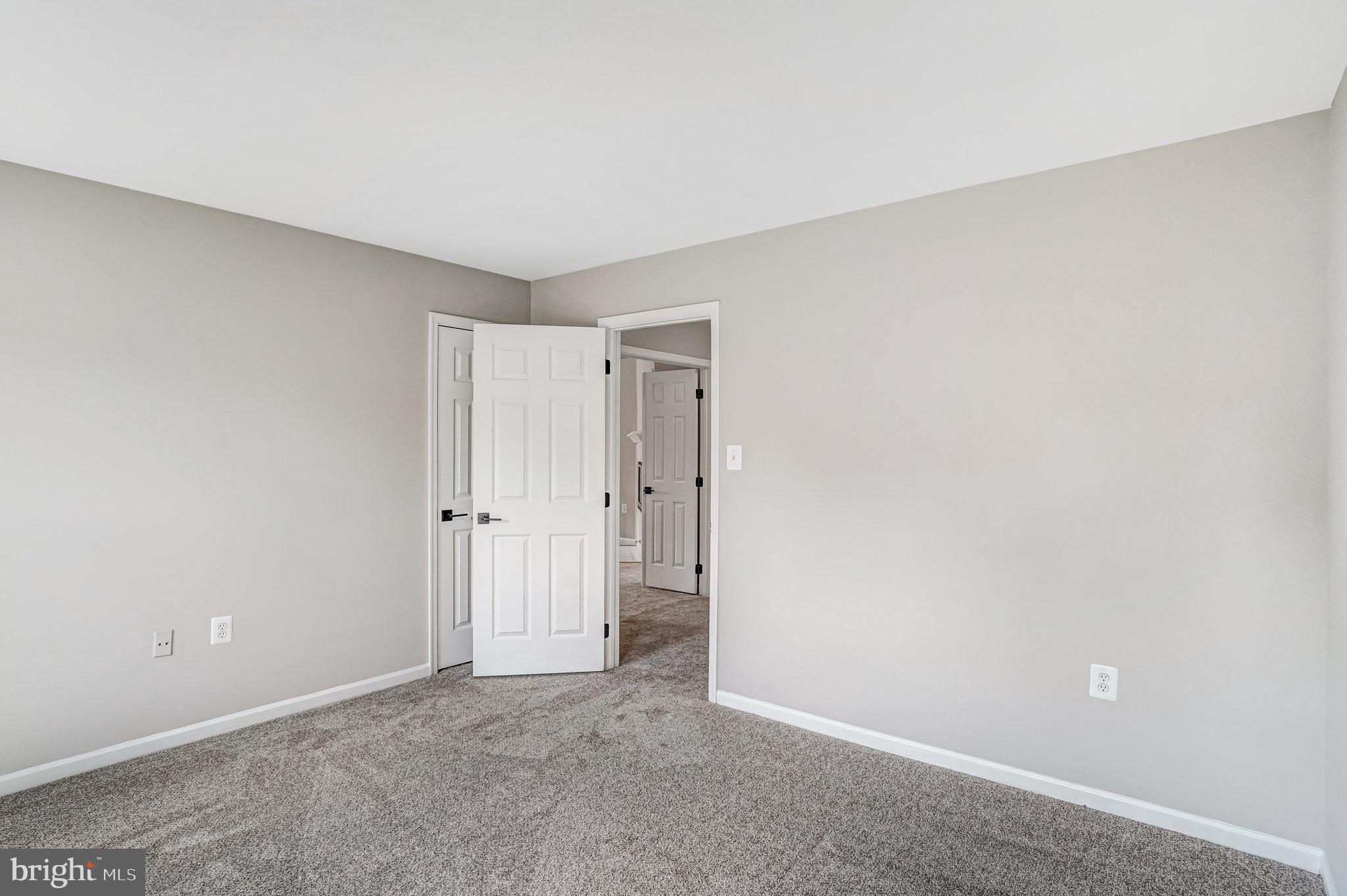 RICHLAND FOREST - Residential