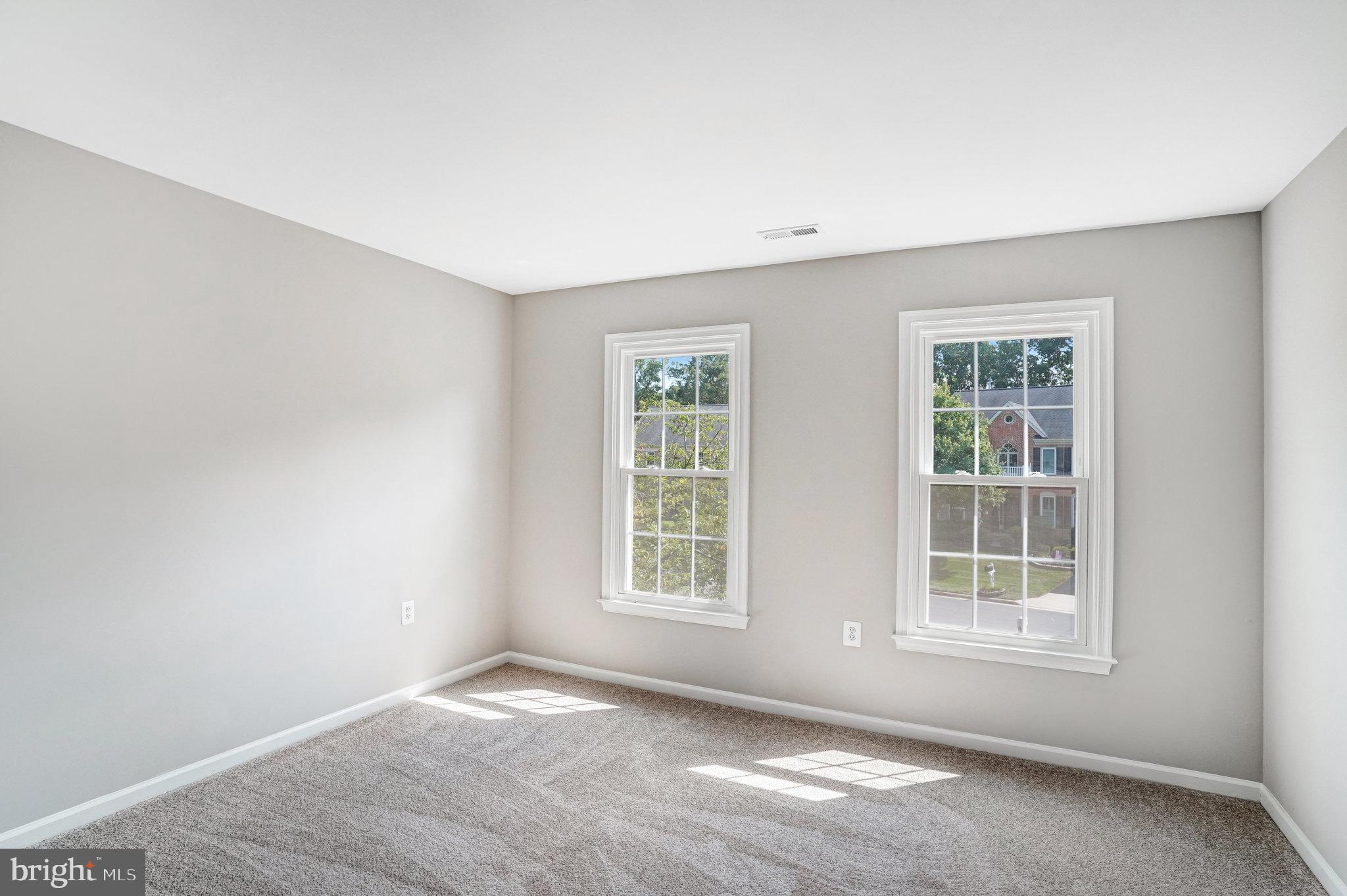 RICHLAND FOREST - Residential