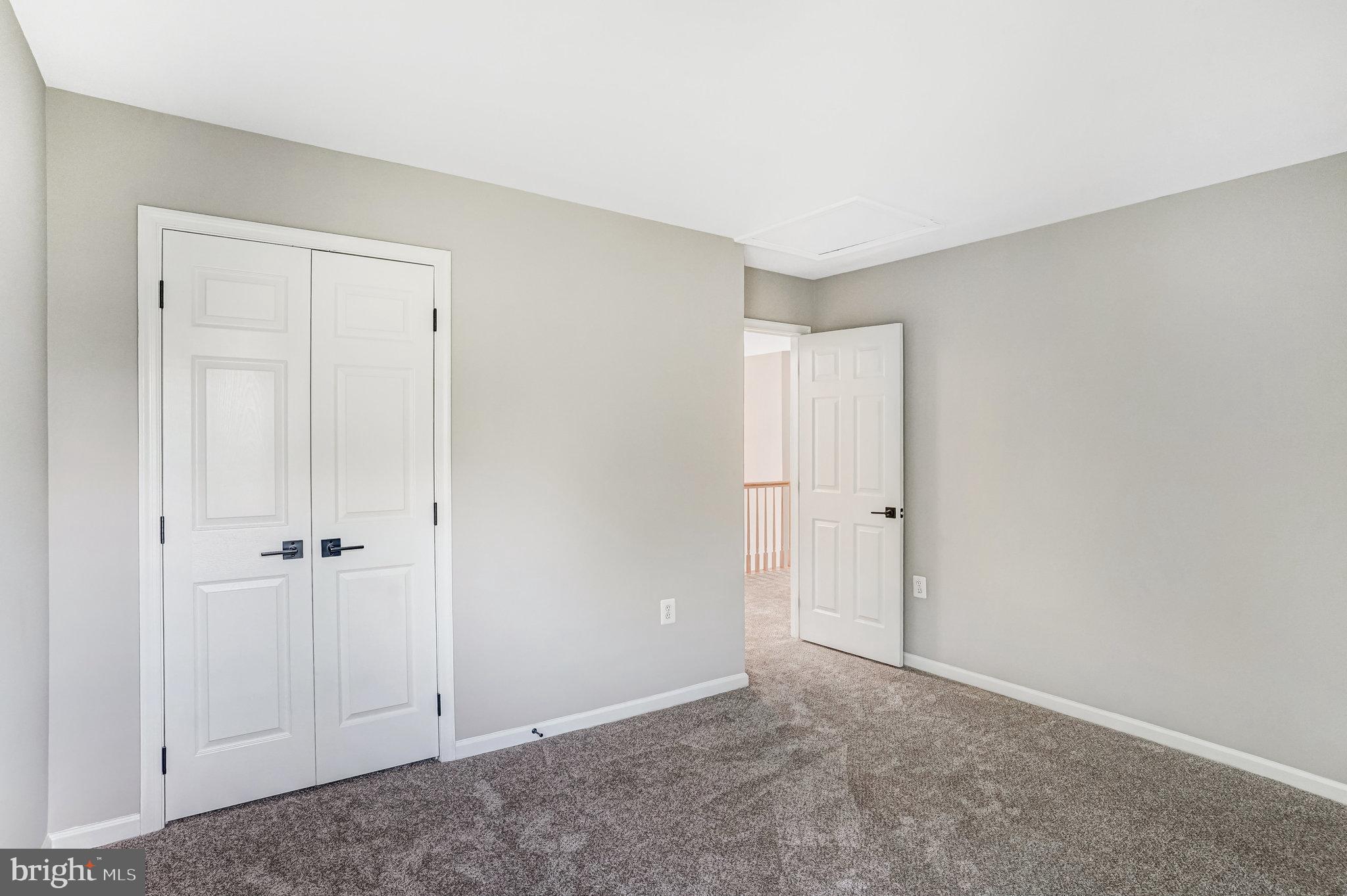 RICHLAND FOREST - Residential