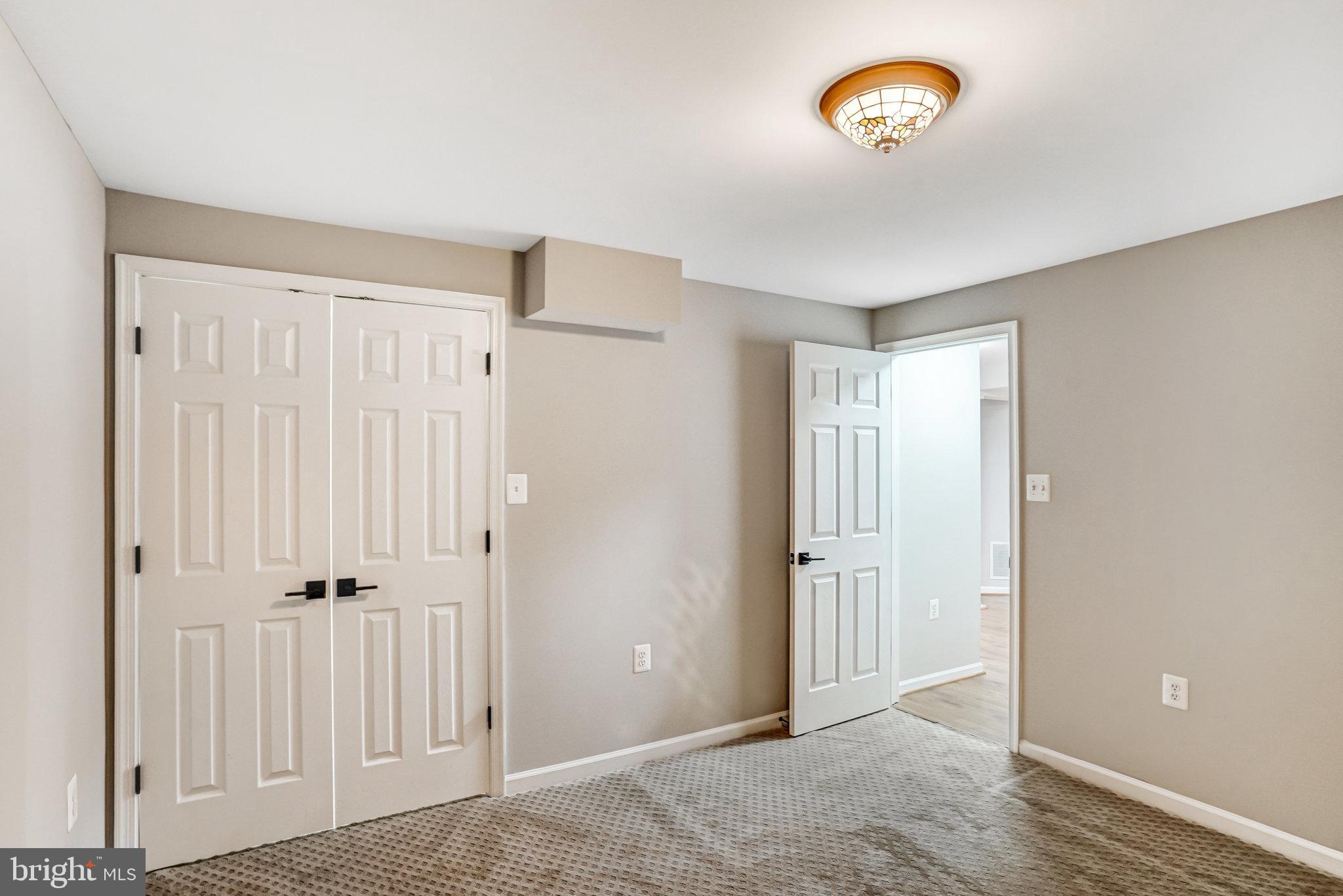 RICHLAND FOREST - Residential