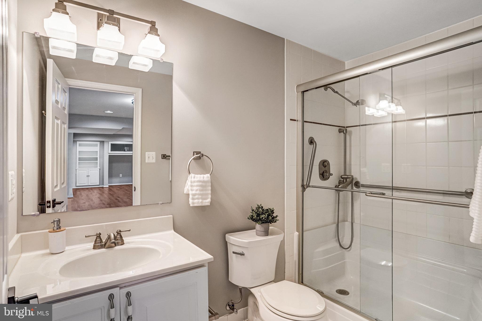 RICHLAND FOREST - Residential