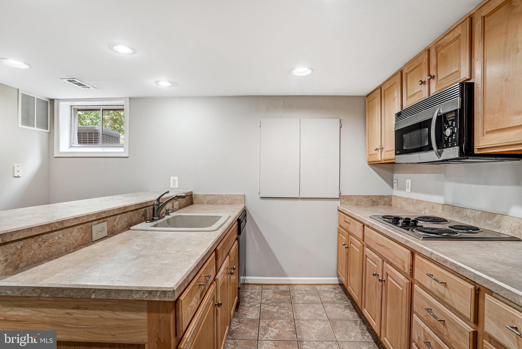 RICHLAND FOREST - Residential