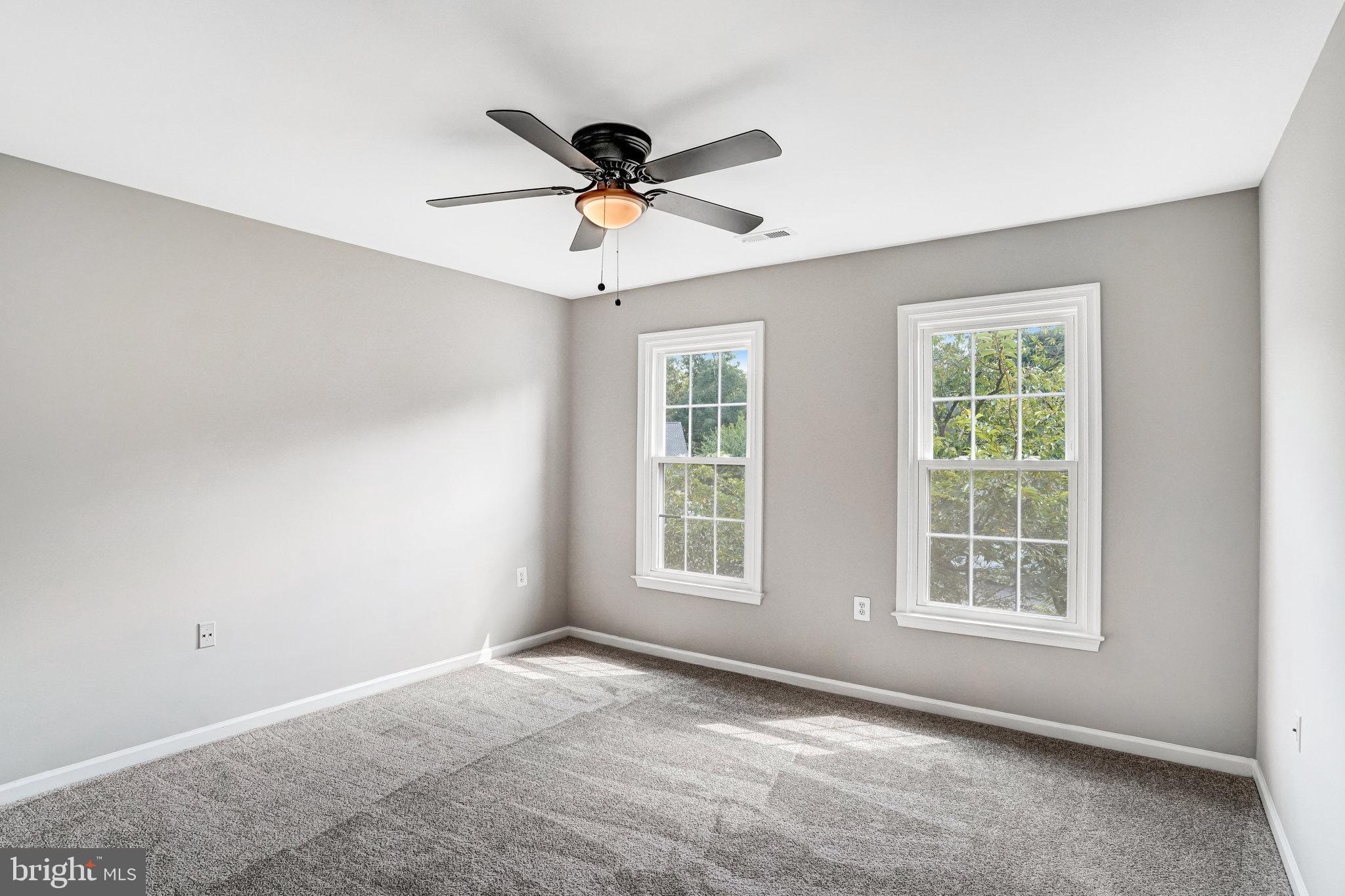 RICHLAND FOREST - Residential