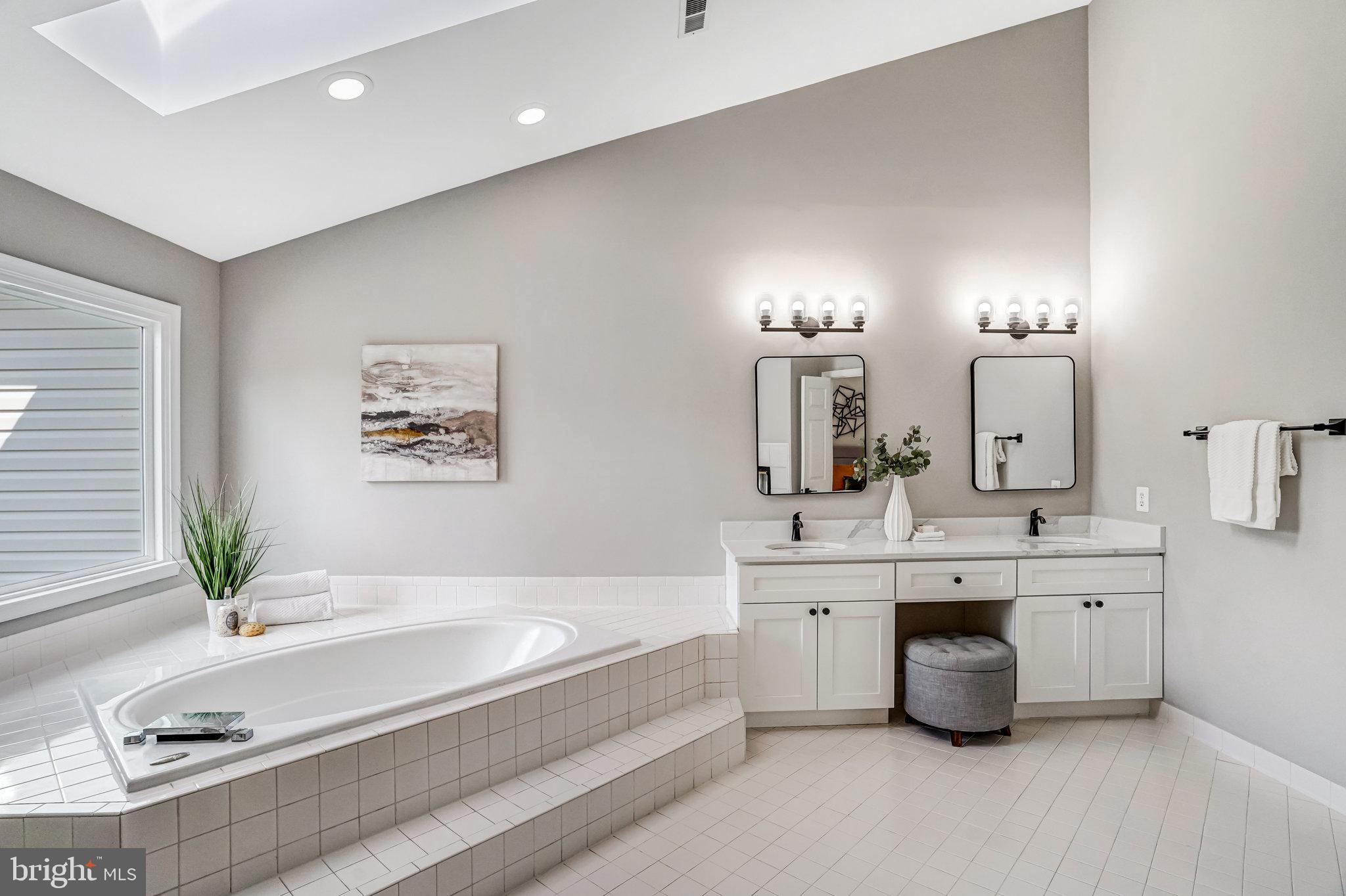 RICHLAND FOREST - Residential