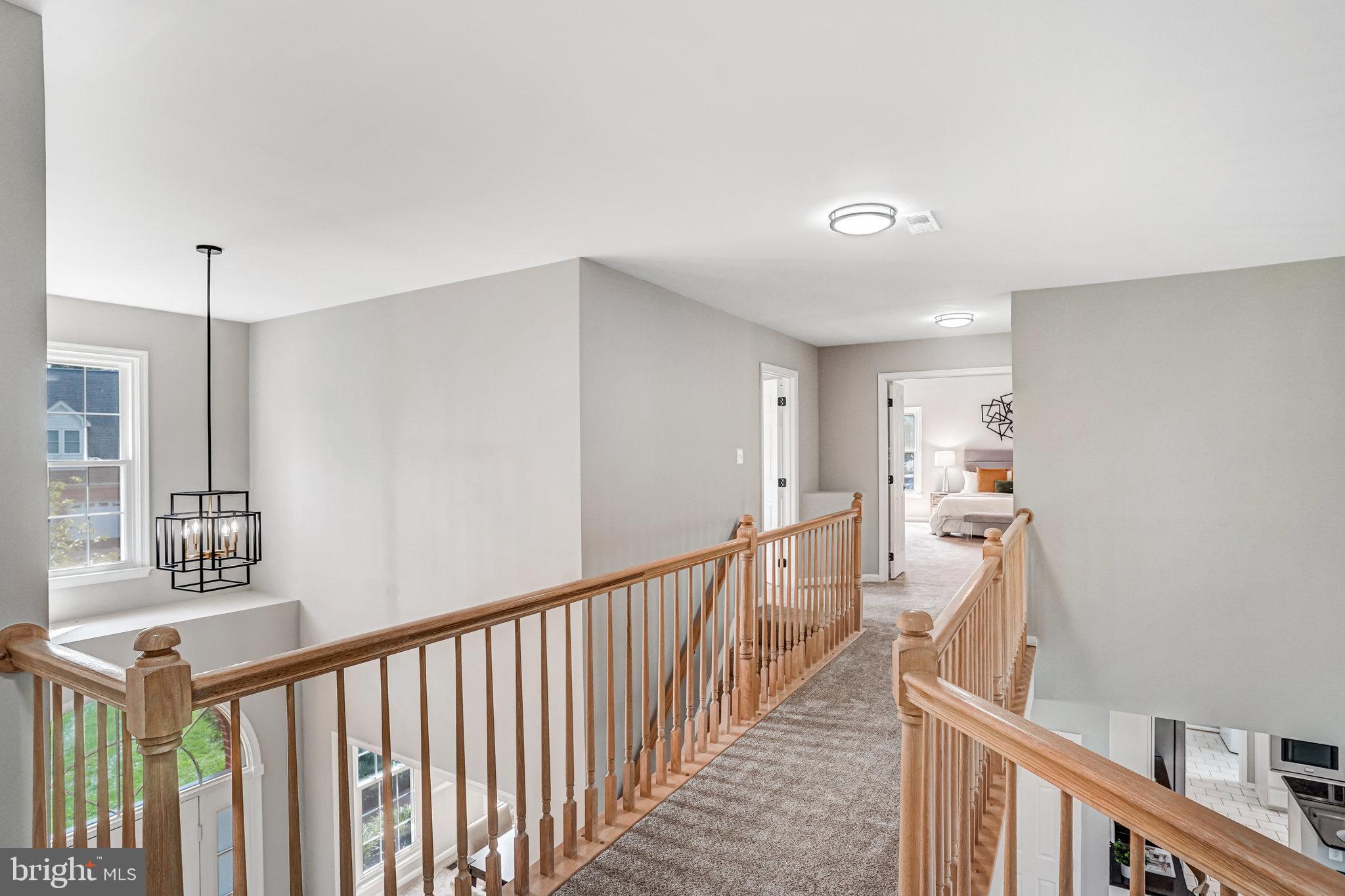 RICHLAND FOREST - Residential