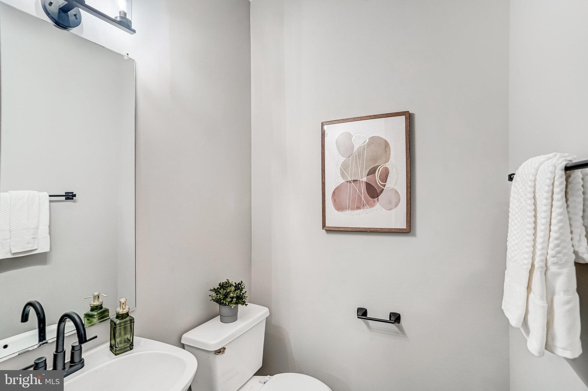 RICHLAND FOREST - Residential