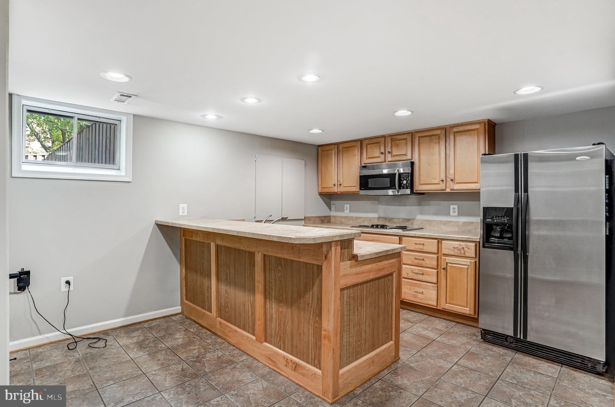 RICHLAND FOREST - Residential