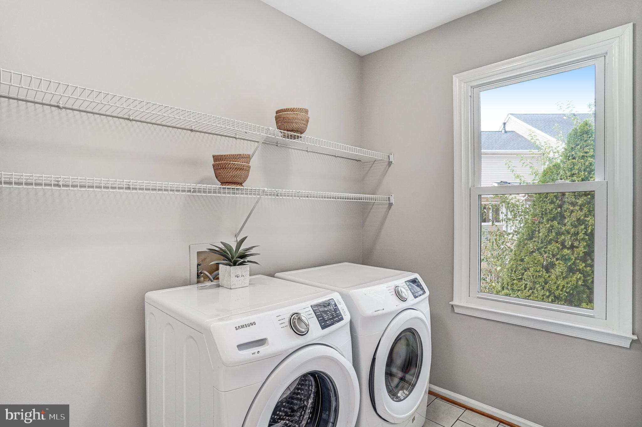 RICHLAND FOREST - Residential