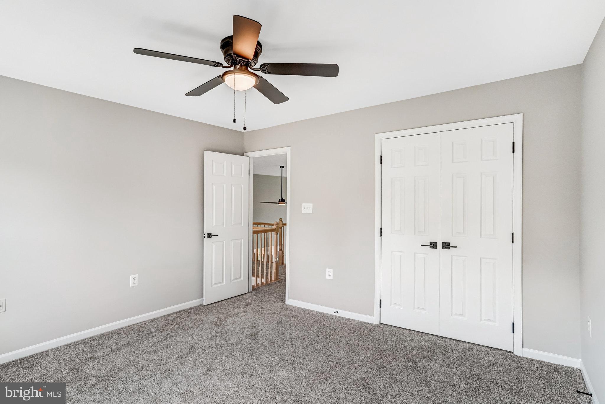 RICHLAND FOREST - Residential