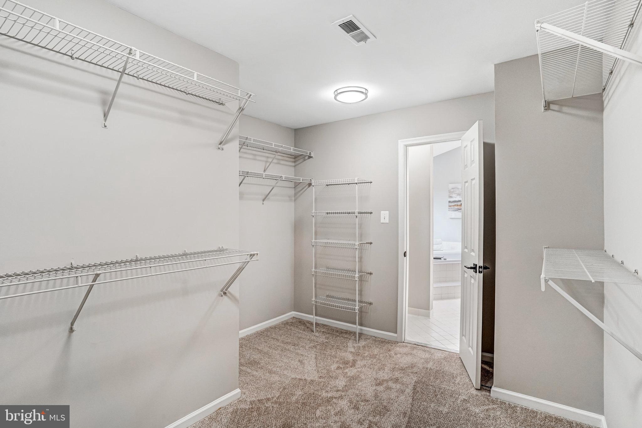 RICHLAND FOREST - Residential