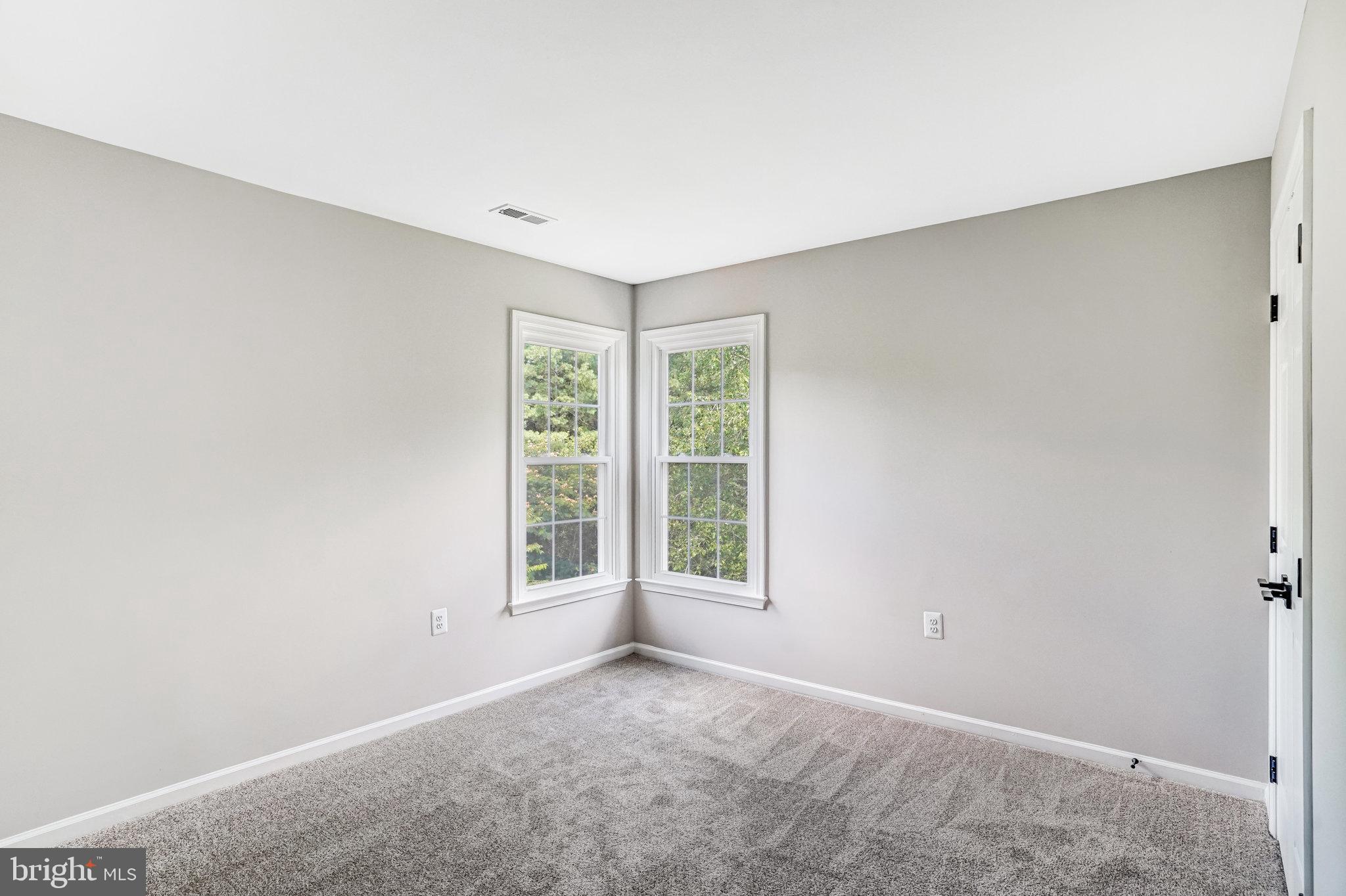 RICHLAND FOREST - Residential