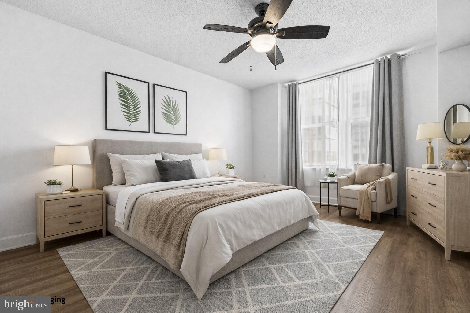 CARLTON HOUSE - Residential