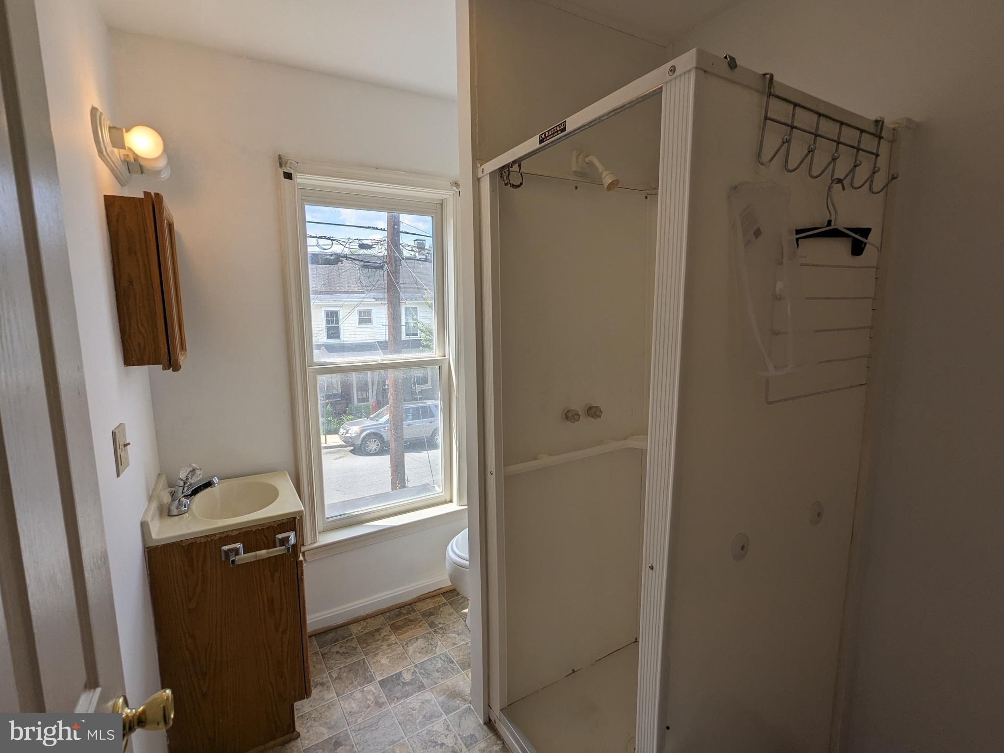 HAGERSTOWN - Residential Lease