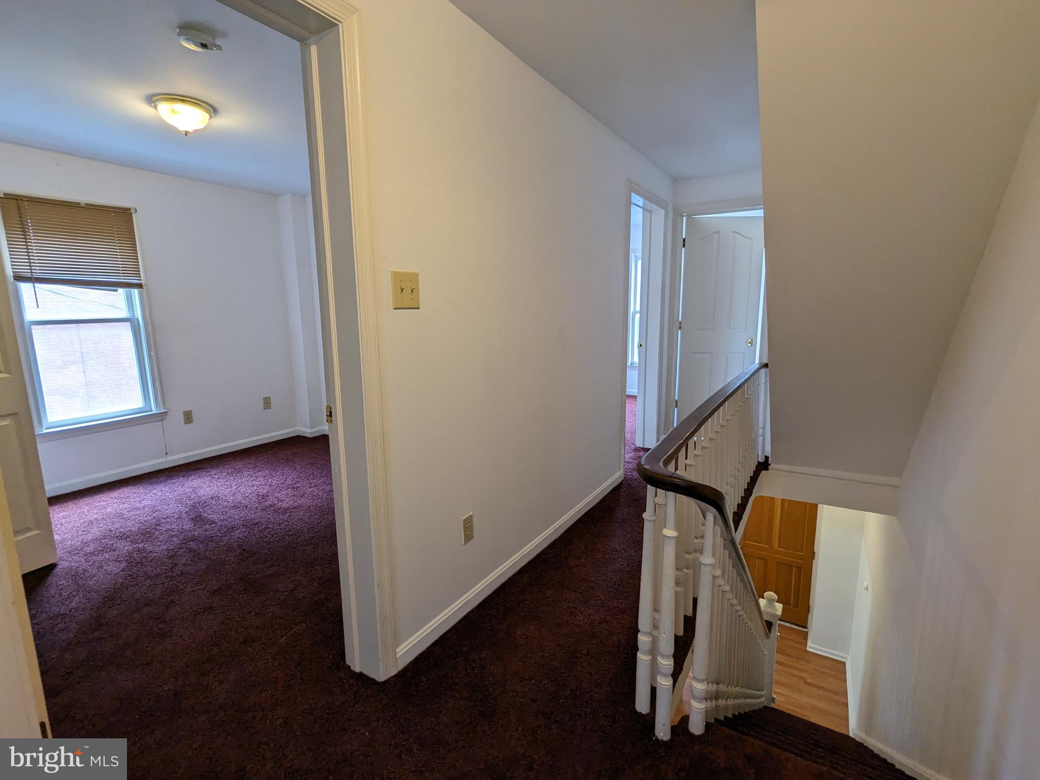 HAGERSTOWN - Residential Lease