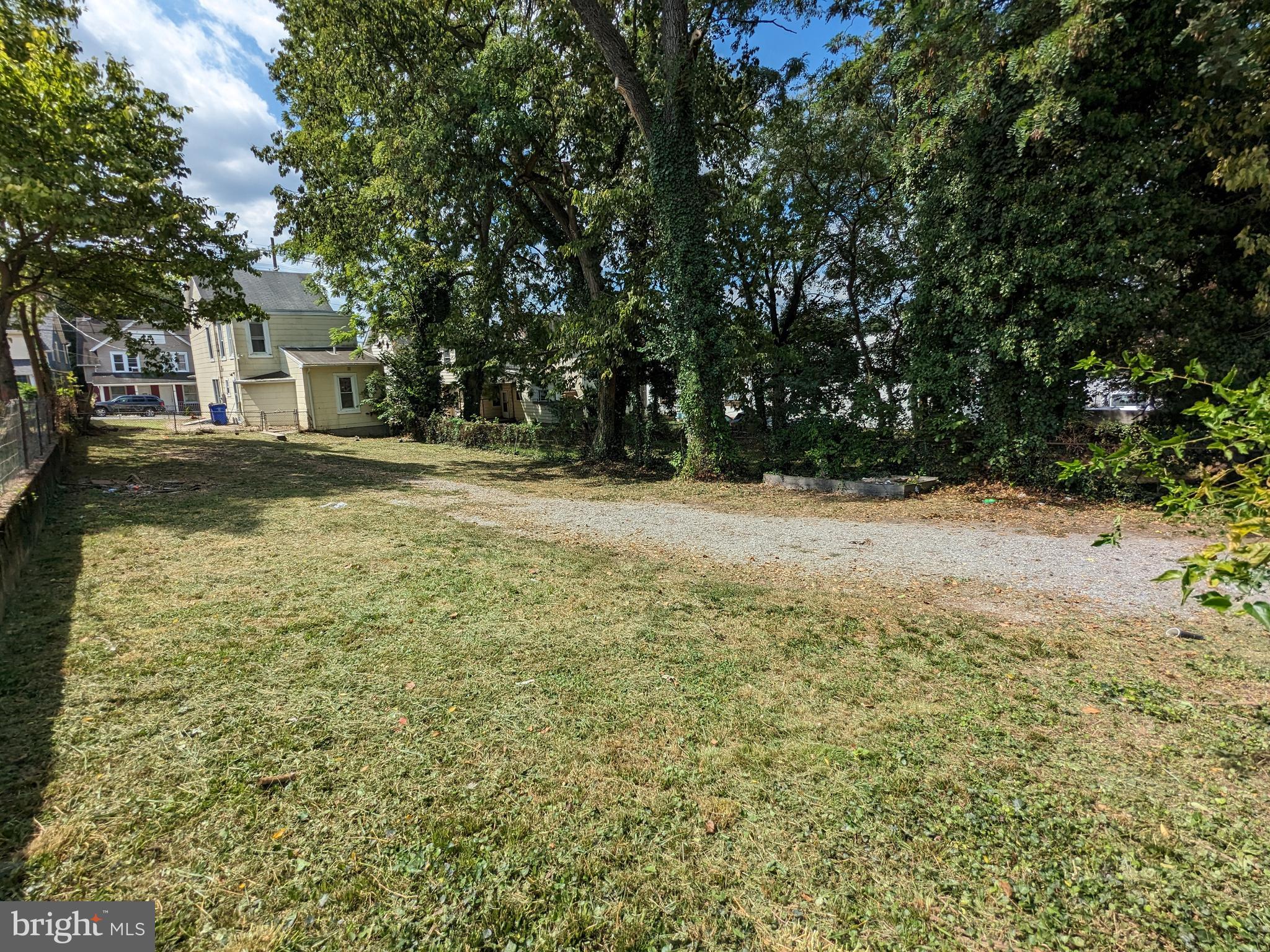 HAGERSTOWN - Residential Lease