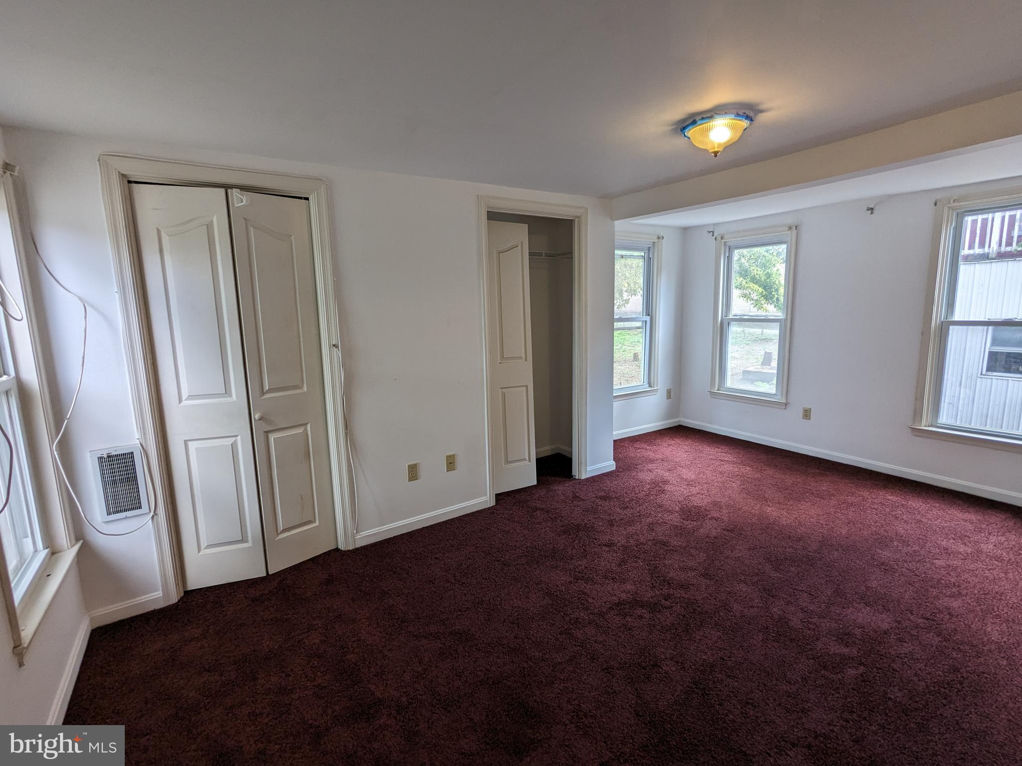 HAGERSTOWN - Residential Lease