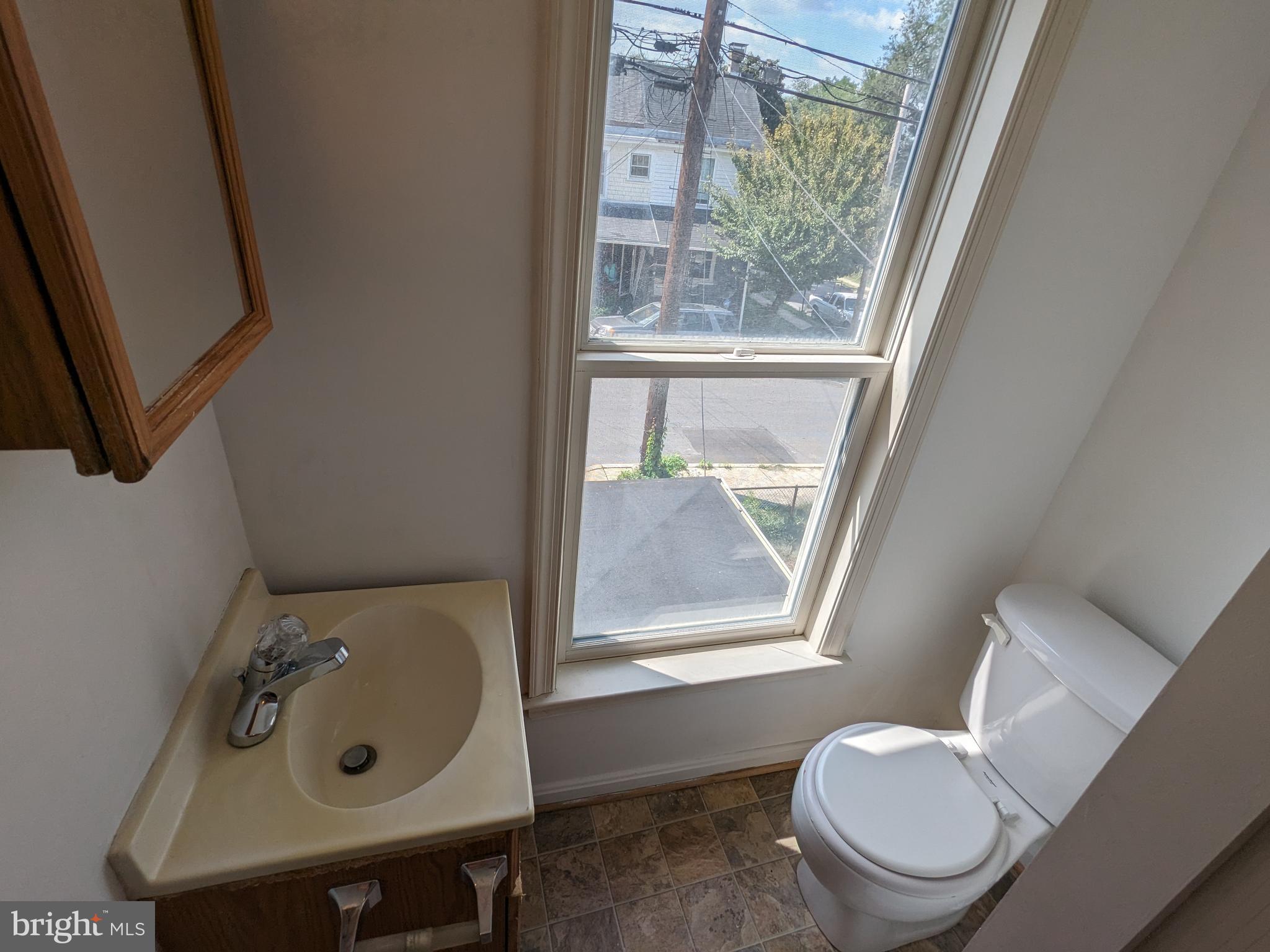 HAGERSTOWN - Residential Lease