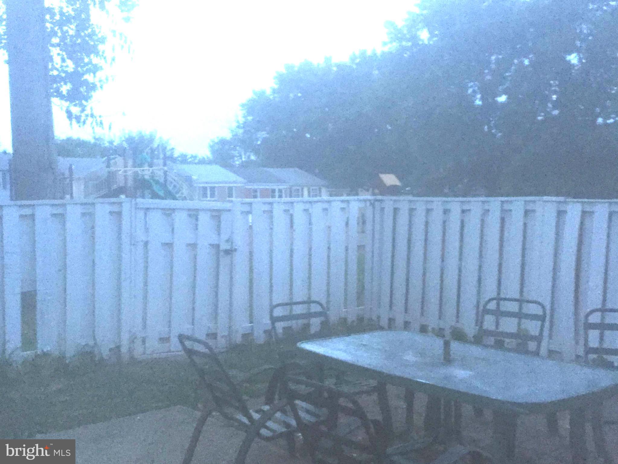 VILLAGE GATE - Residential