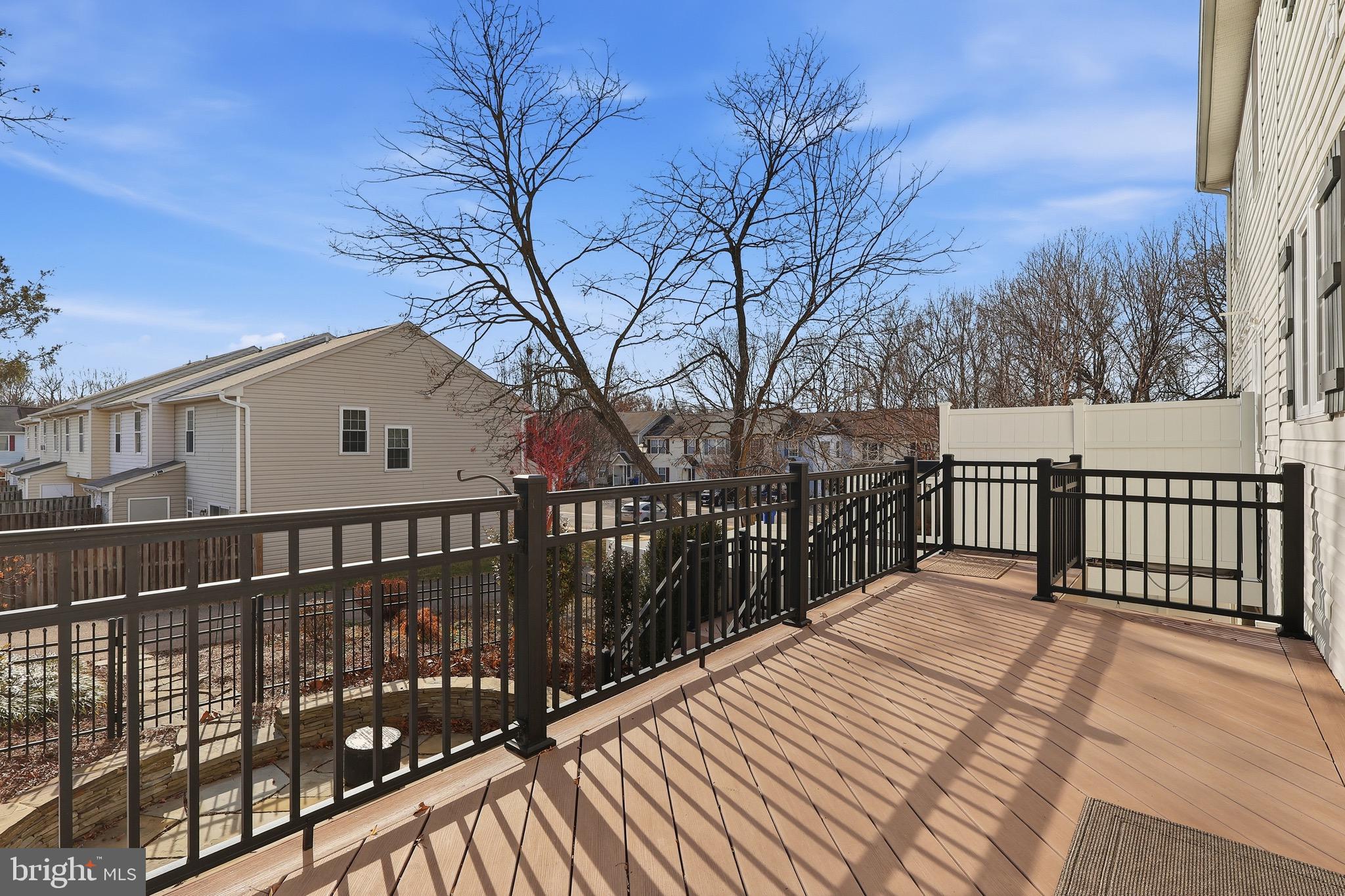 ST MARY'S VILLAS - Residential