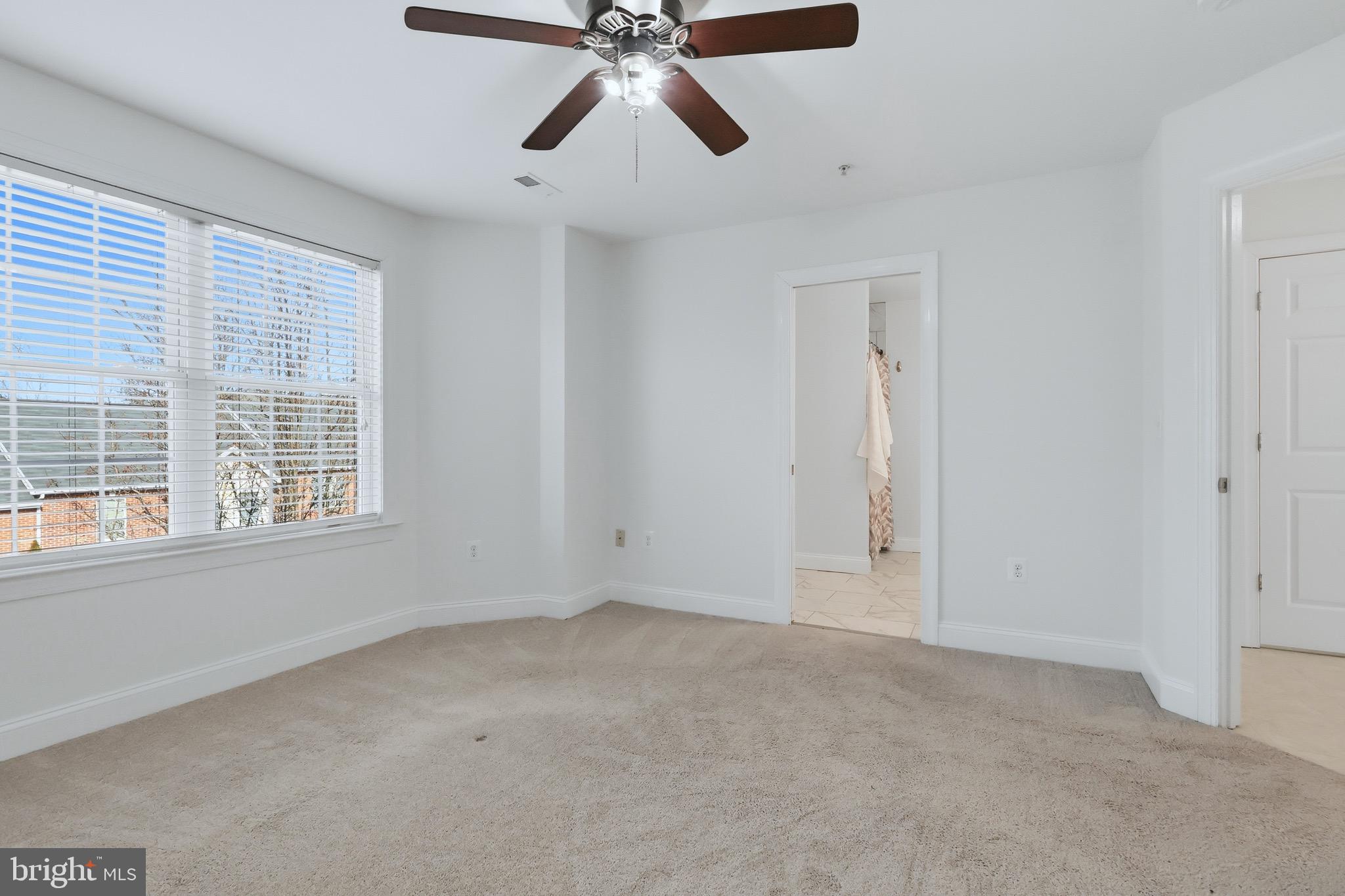 ST MARY'S VILLAS - Residential