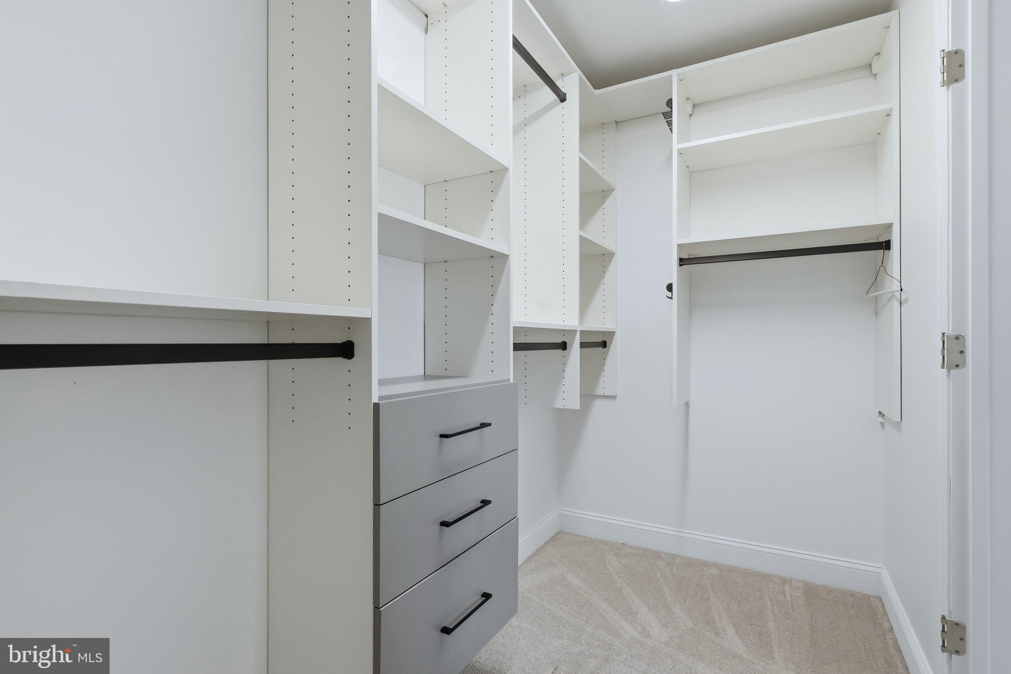 ST MARY'S VILLAS - Residential